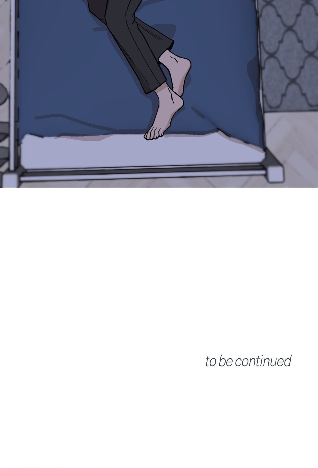 Read My Suha chapter 12 image 63 on Lezhin