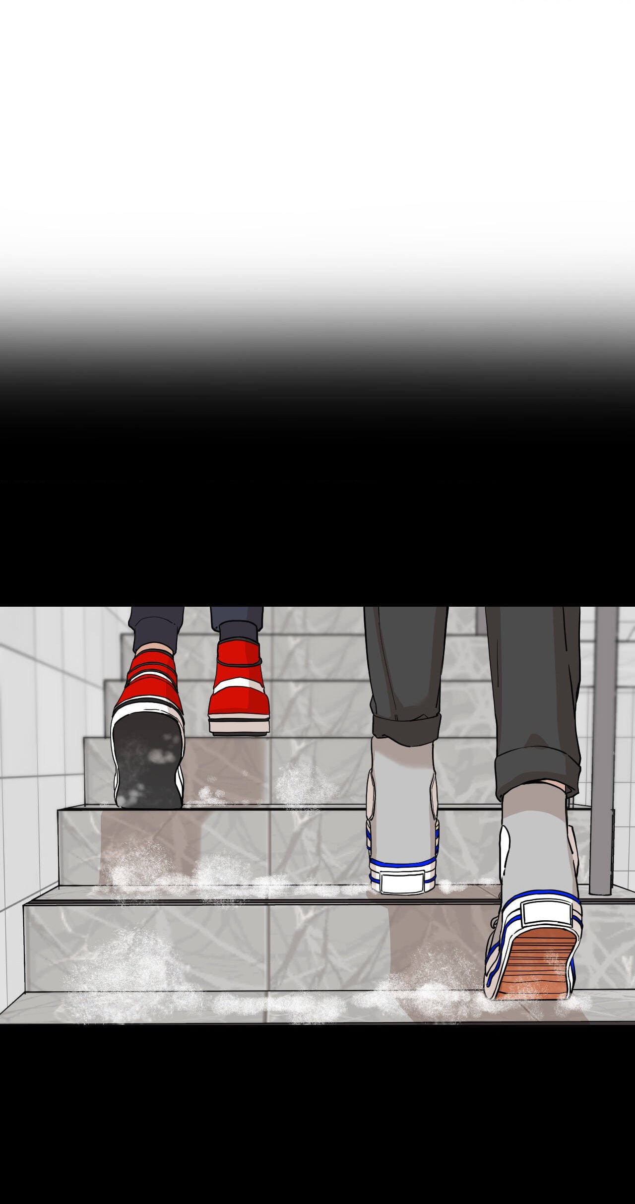 Read My Suha chapter 12 image 8 on Lezhin
