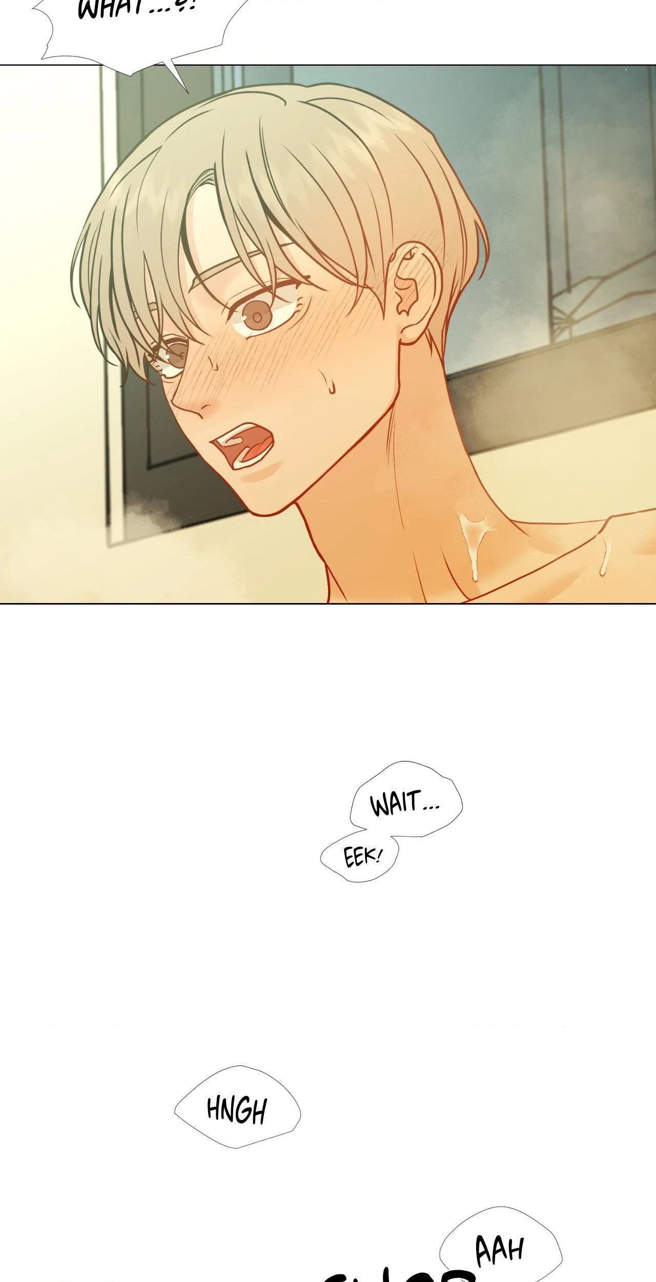 Read My Suha chapter 120.1 image 34 on Lezhin