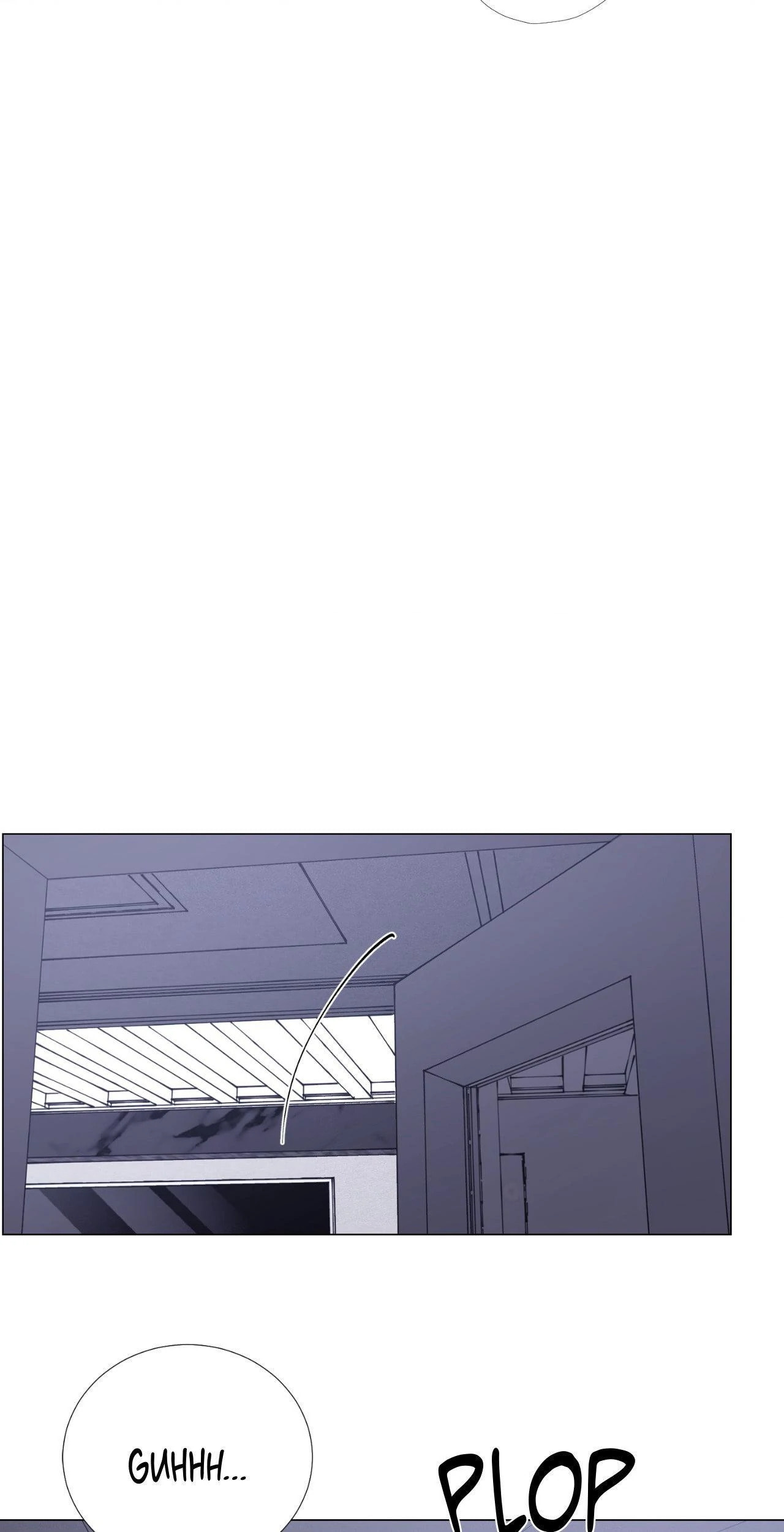 Read My Suha chapter 120.1 image 38 on Lezhin
