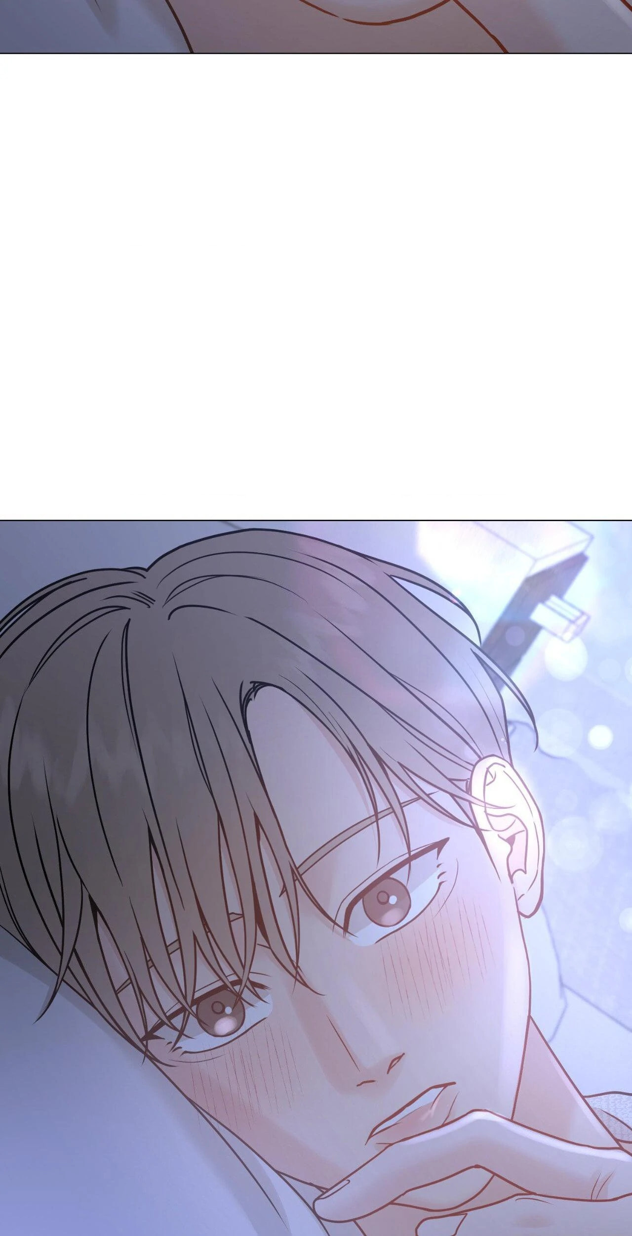Read My Suha chapter 120.2 image 14 on Lezhin