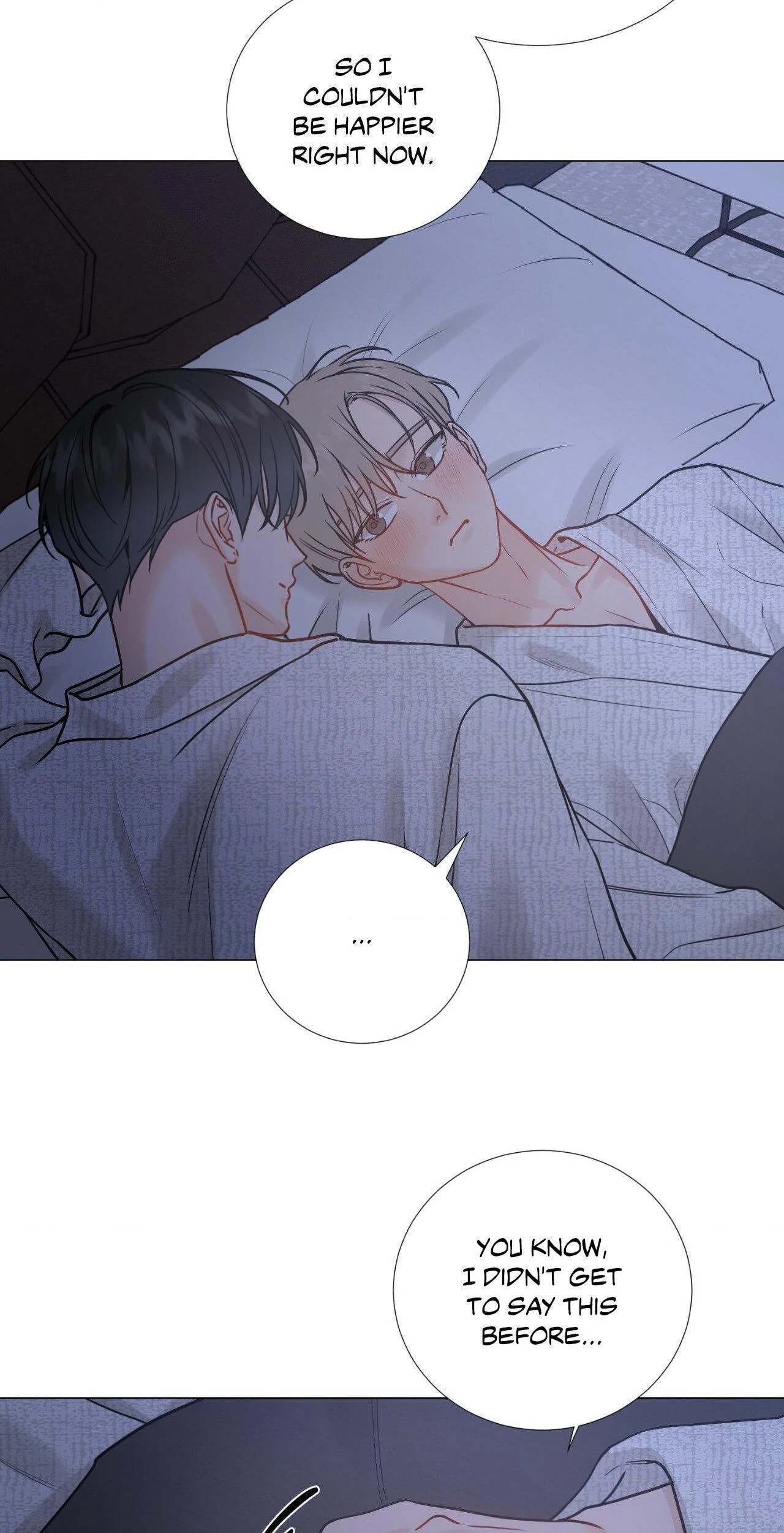 Read My Suha chapter 120.2 image 18 on Lezhin