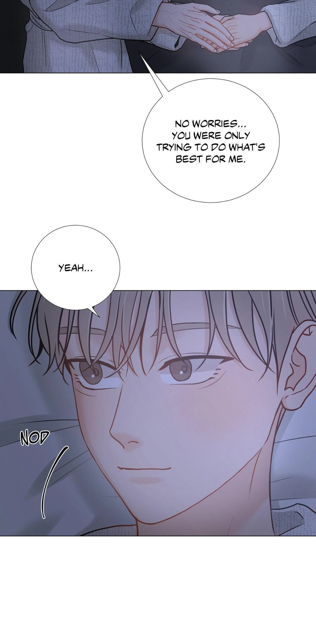 Read My Suha chapter 120.2 image 20 on Lezhin
