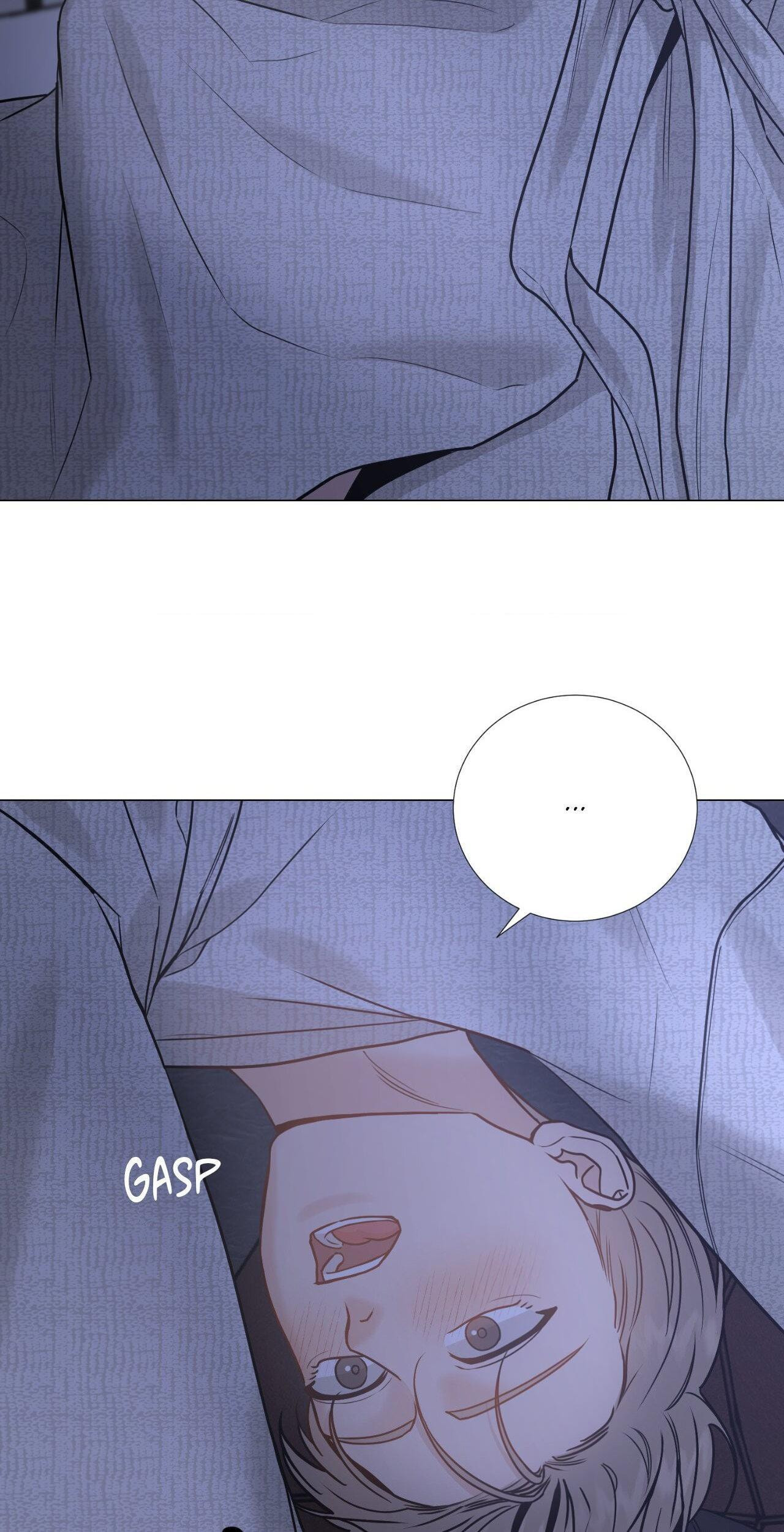 Read My Suha chapter 120.2 image 28 on Lezhin