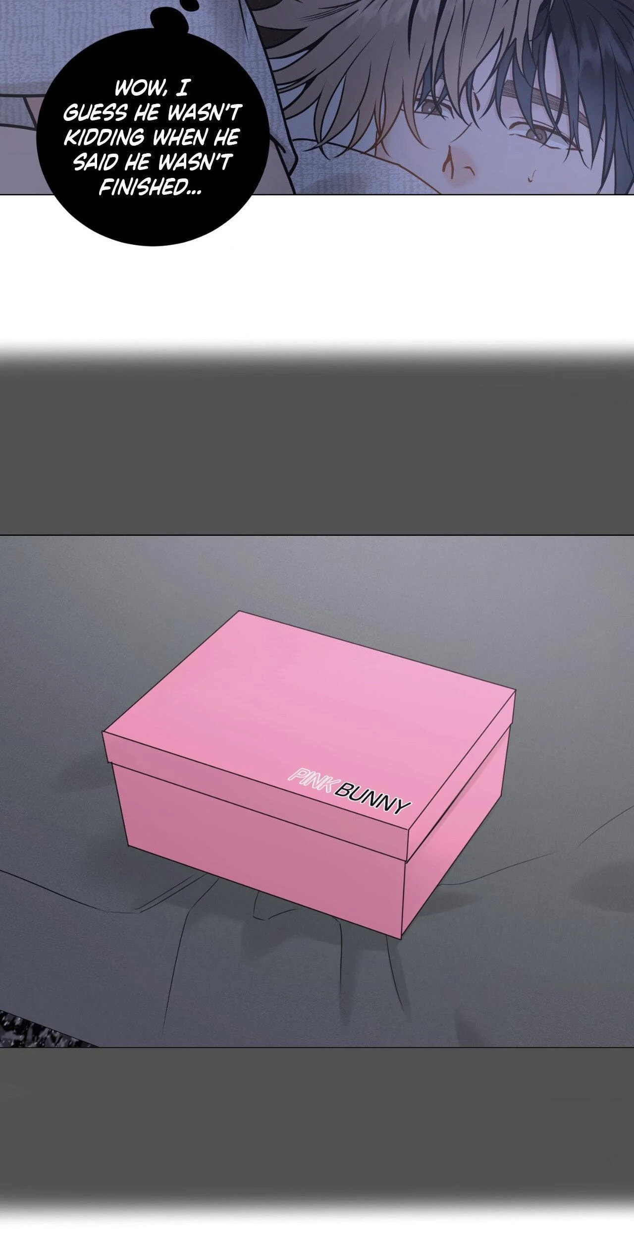 Read My Suha chapter 120.2 image 29 on Lezhin