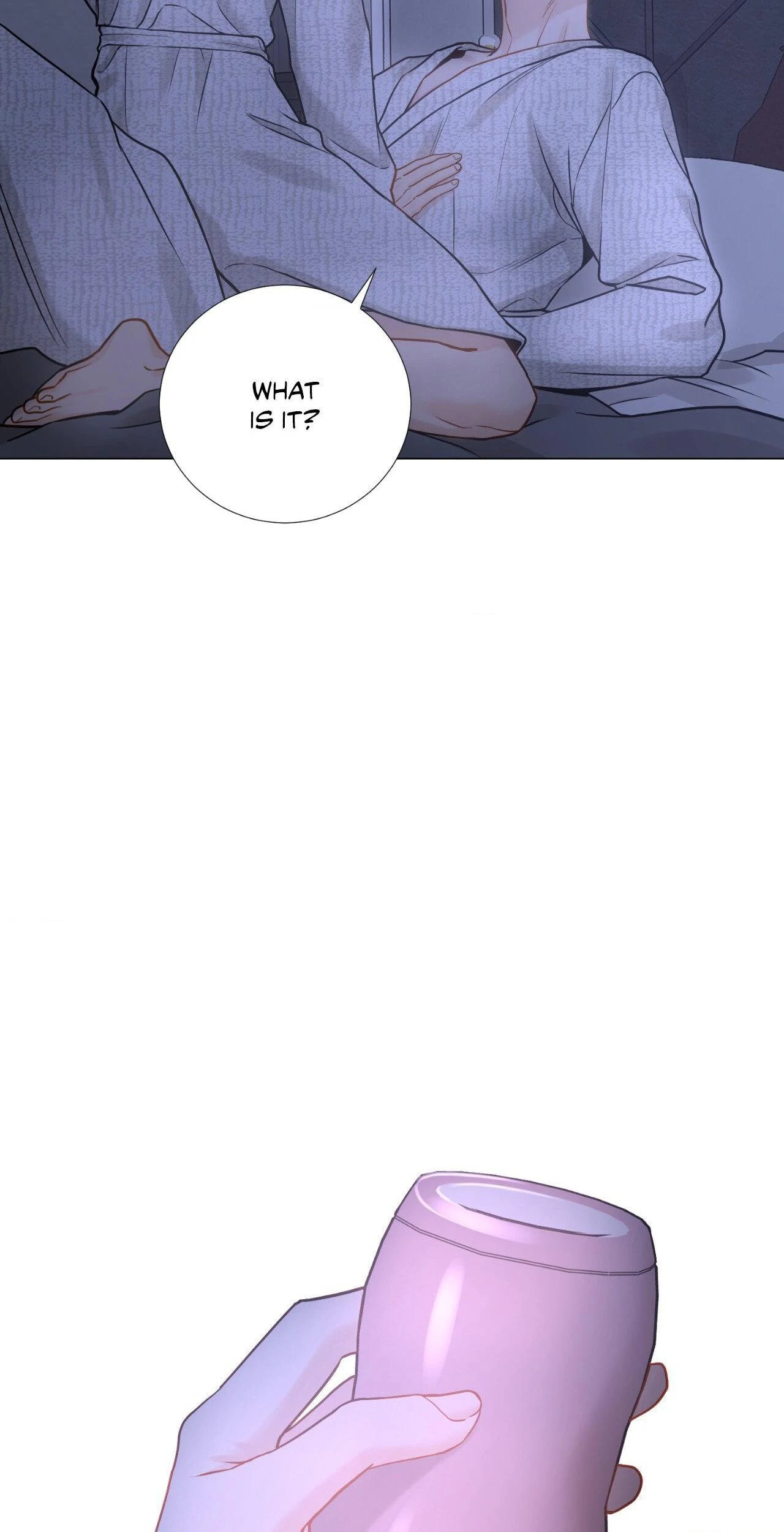 Read My Suha chapter 120.2 image 31 on Lezhin