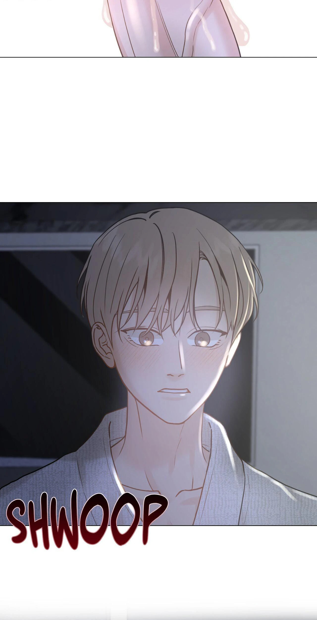 Read My Suha chapter 120.2 image 41 on Lezhin