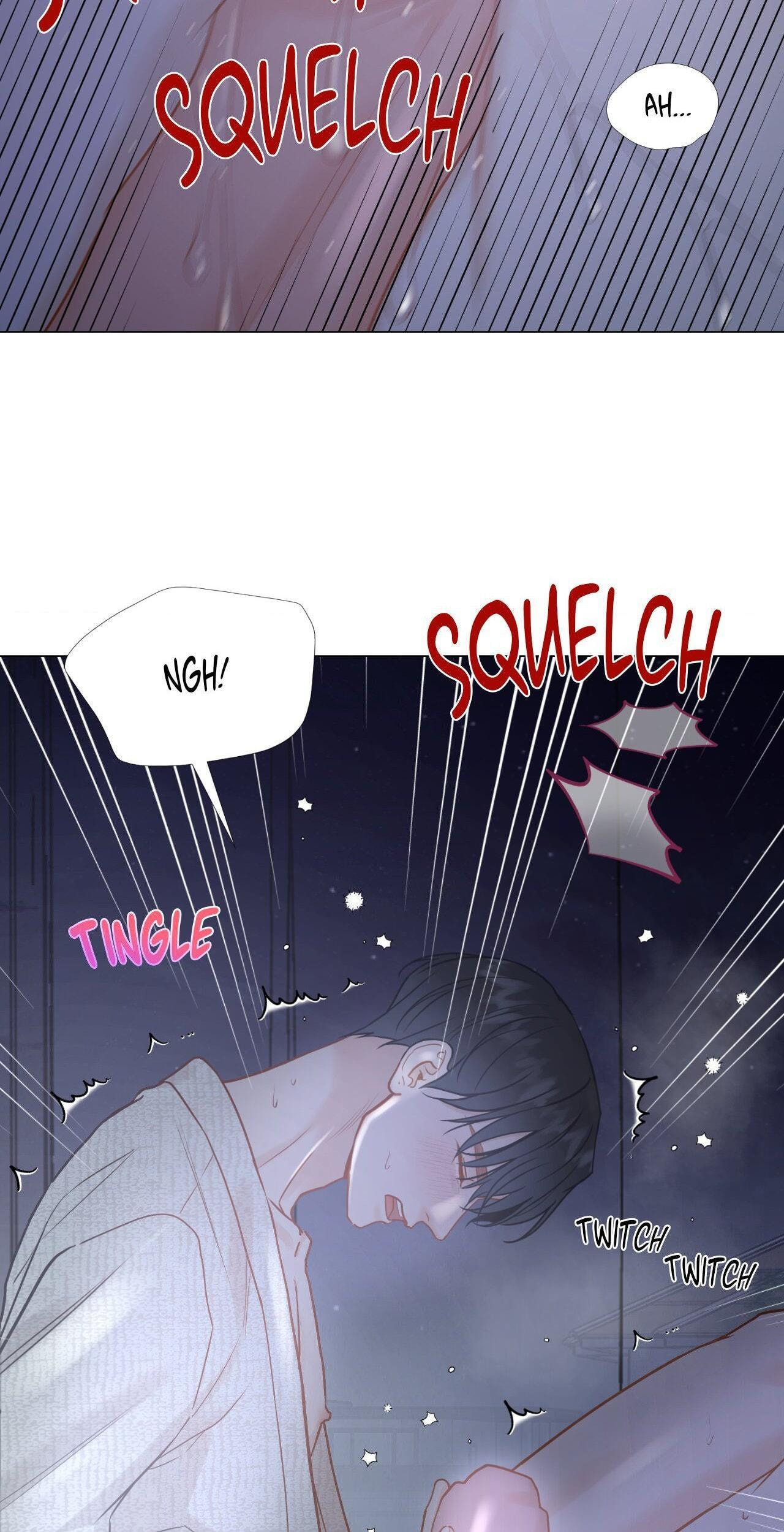 Read My Suha chapter 120.2 image 49 on Lezhin
