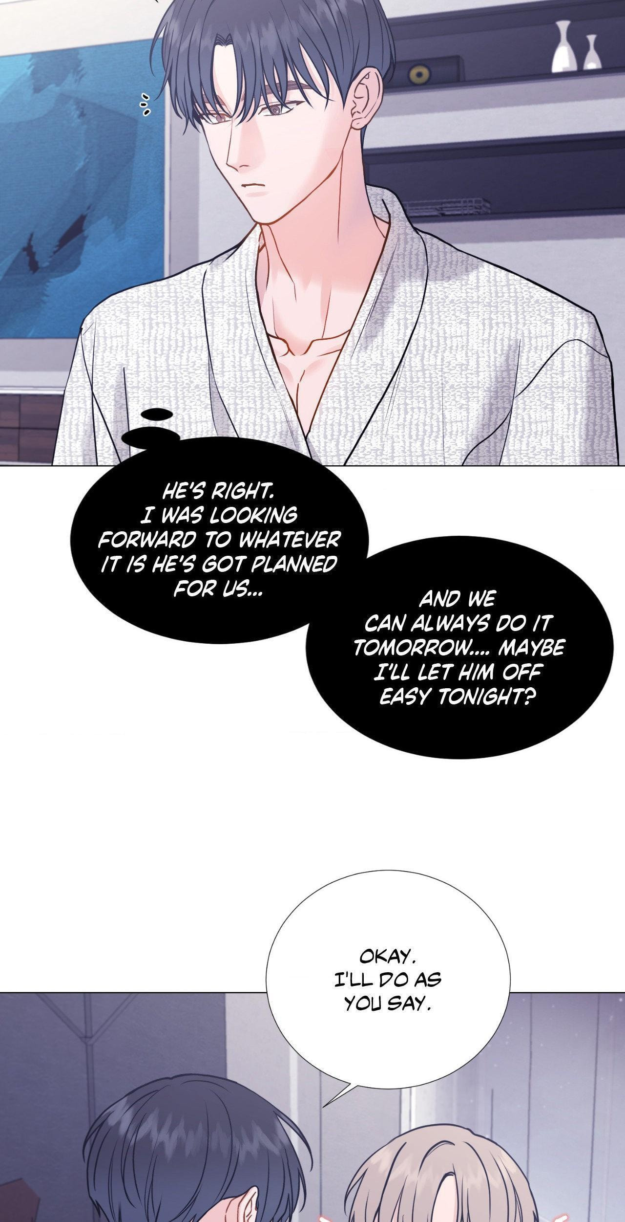 Read My Suha chapter 120.2 image 5 on Lezhin