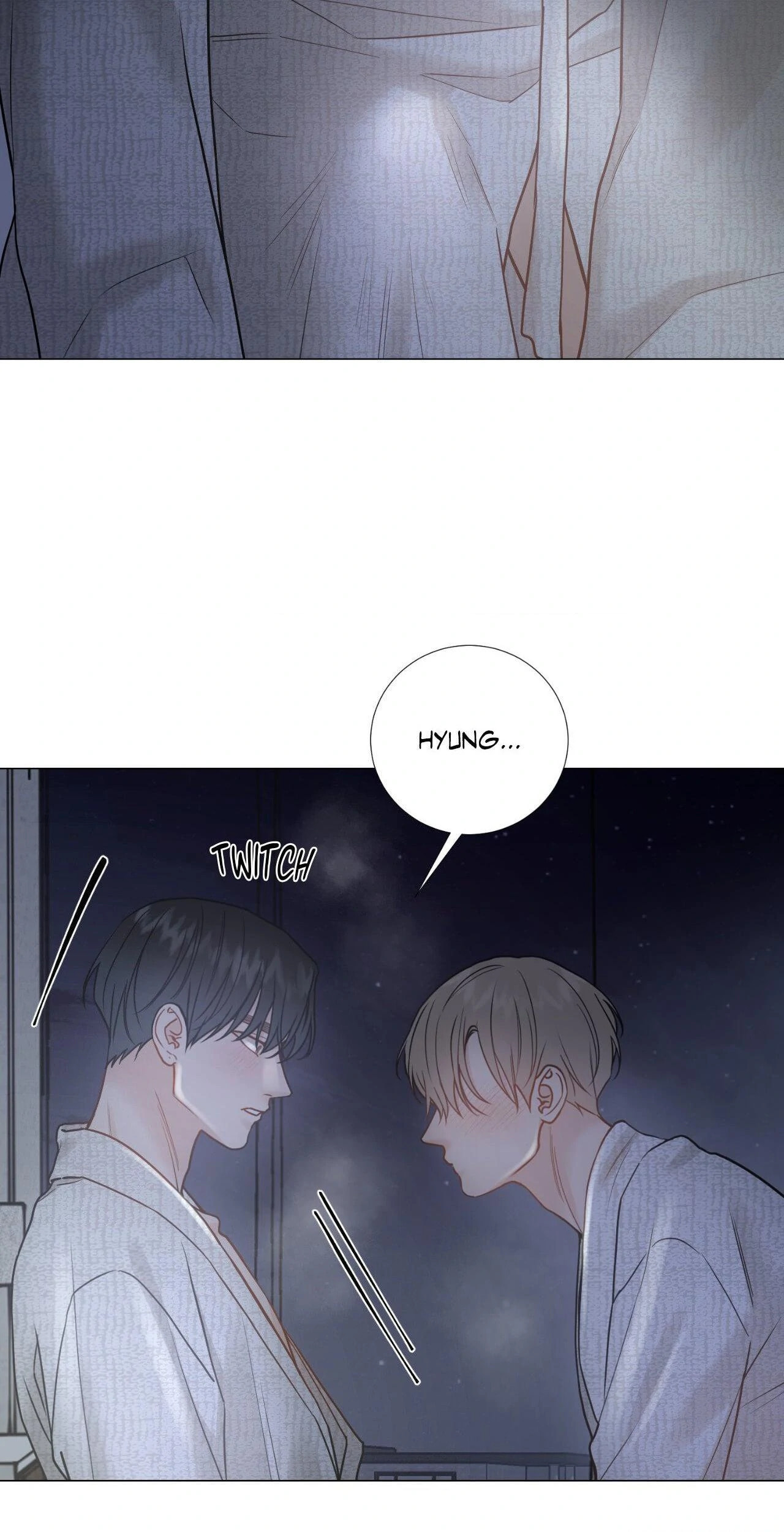 Read My Suha chapter 120.2 image 53 on Lezhin
