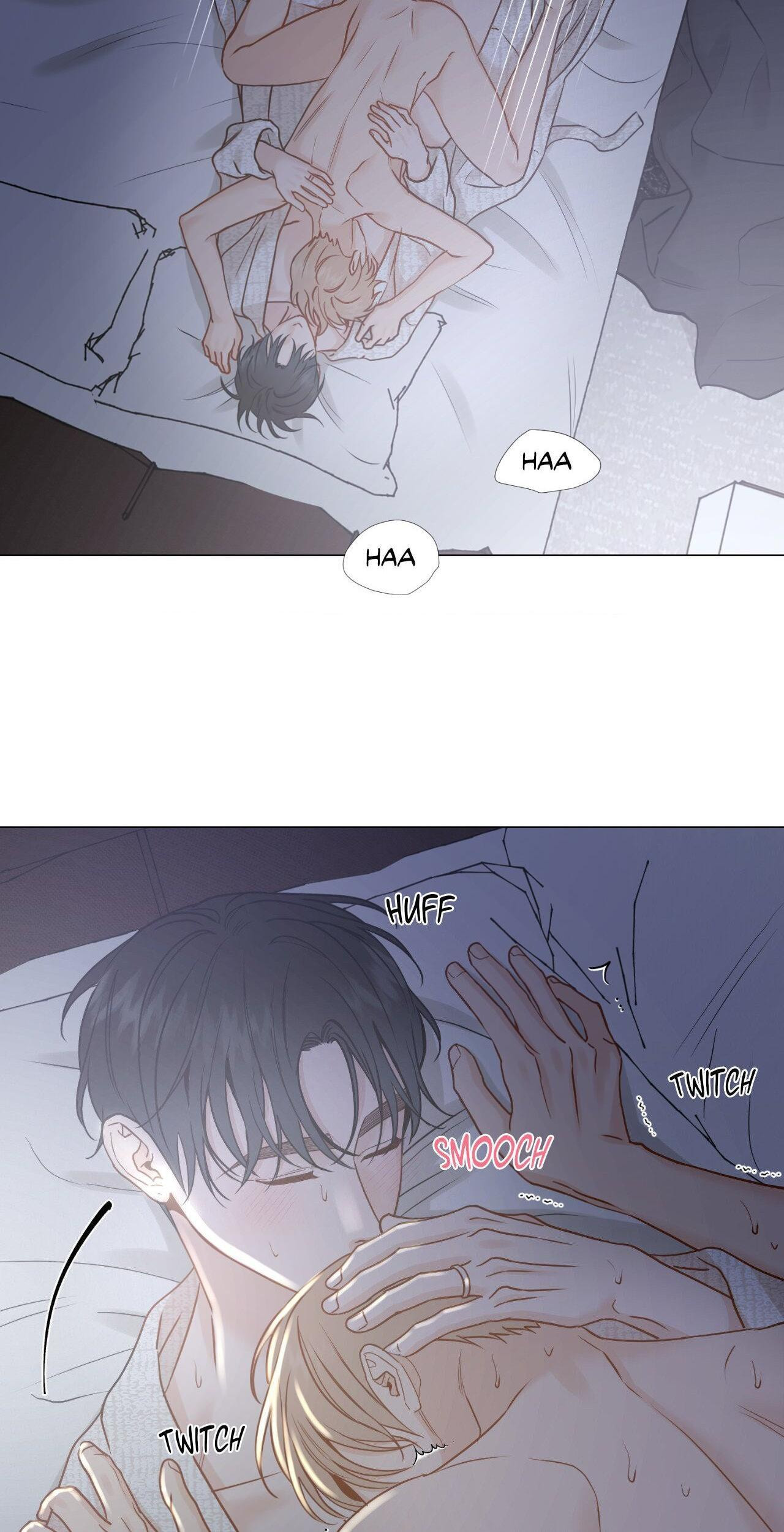 Read My Suha chapter 120.3 image 12 on Lezhin