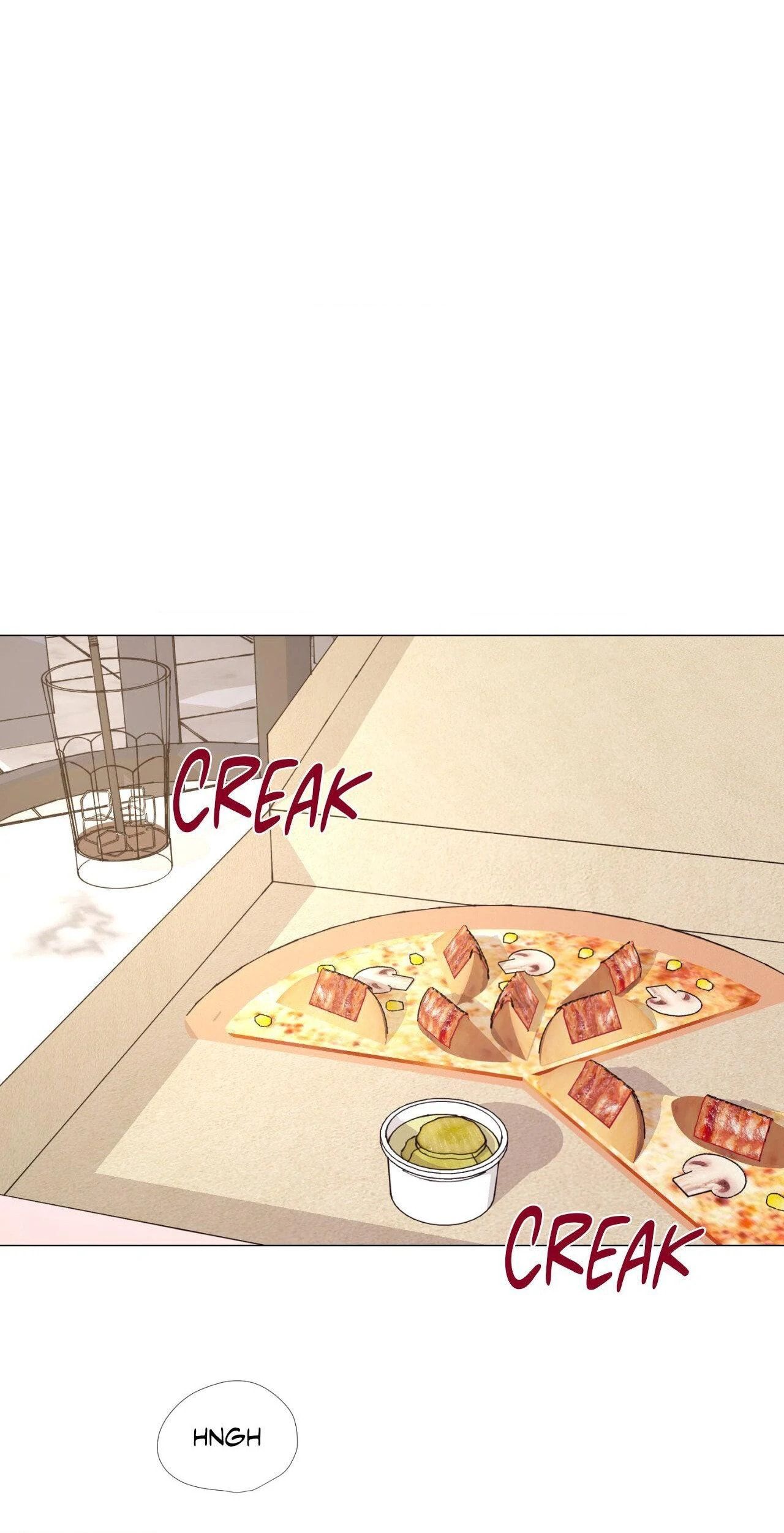 Read My Suha chapter 120.3 image 14 on Lezhin