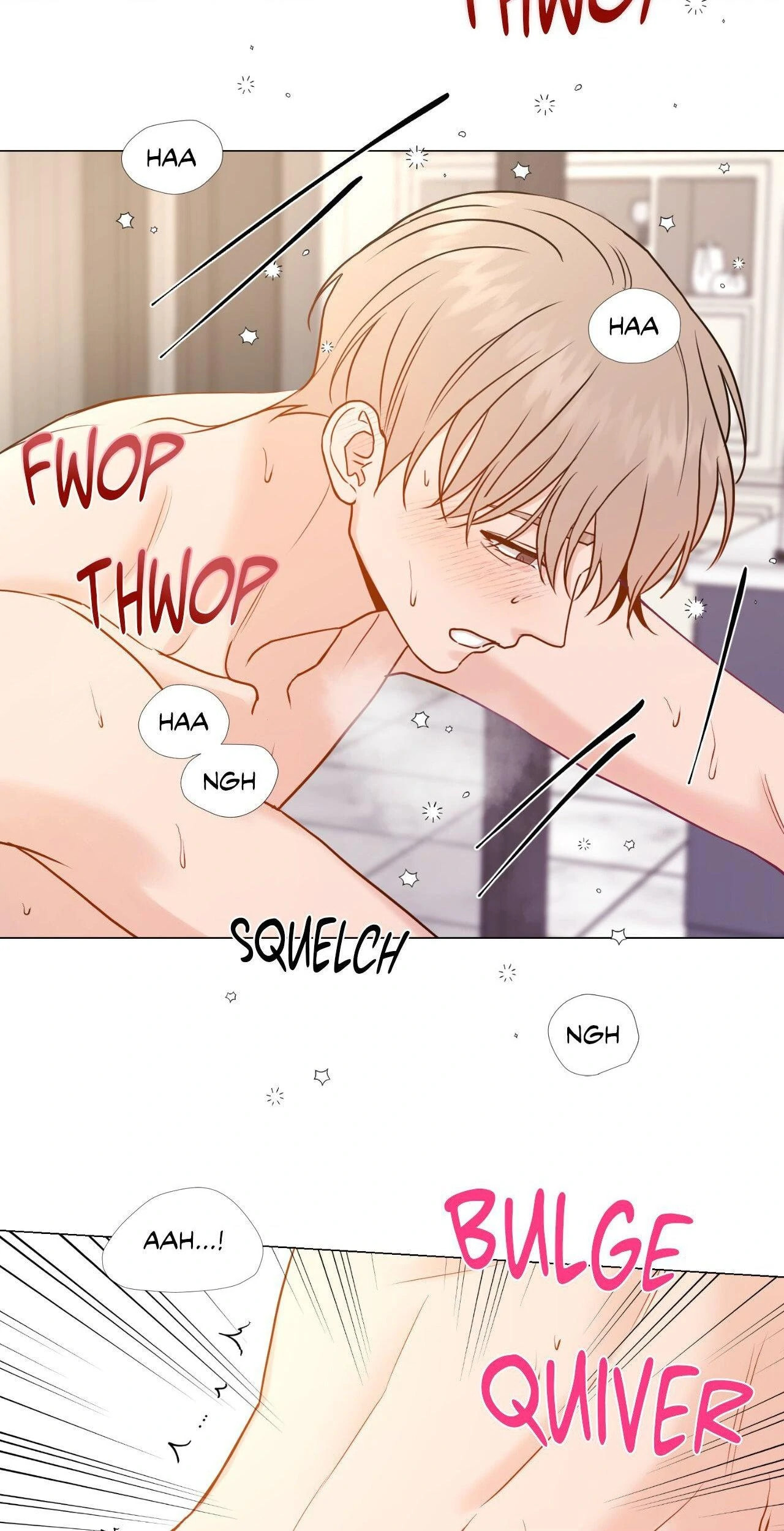 Read My Suha chapter 120.3 image 16 on Lezhin
