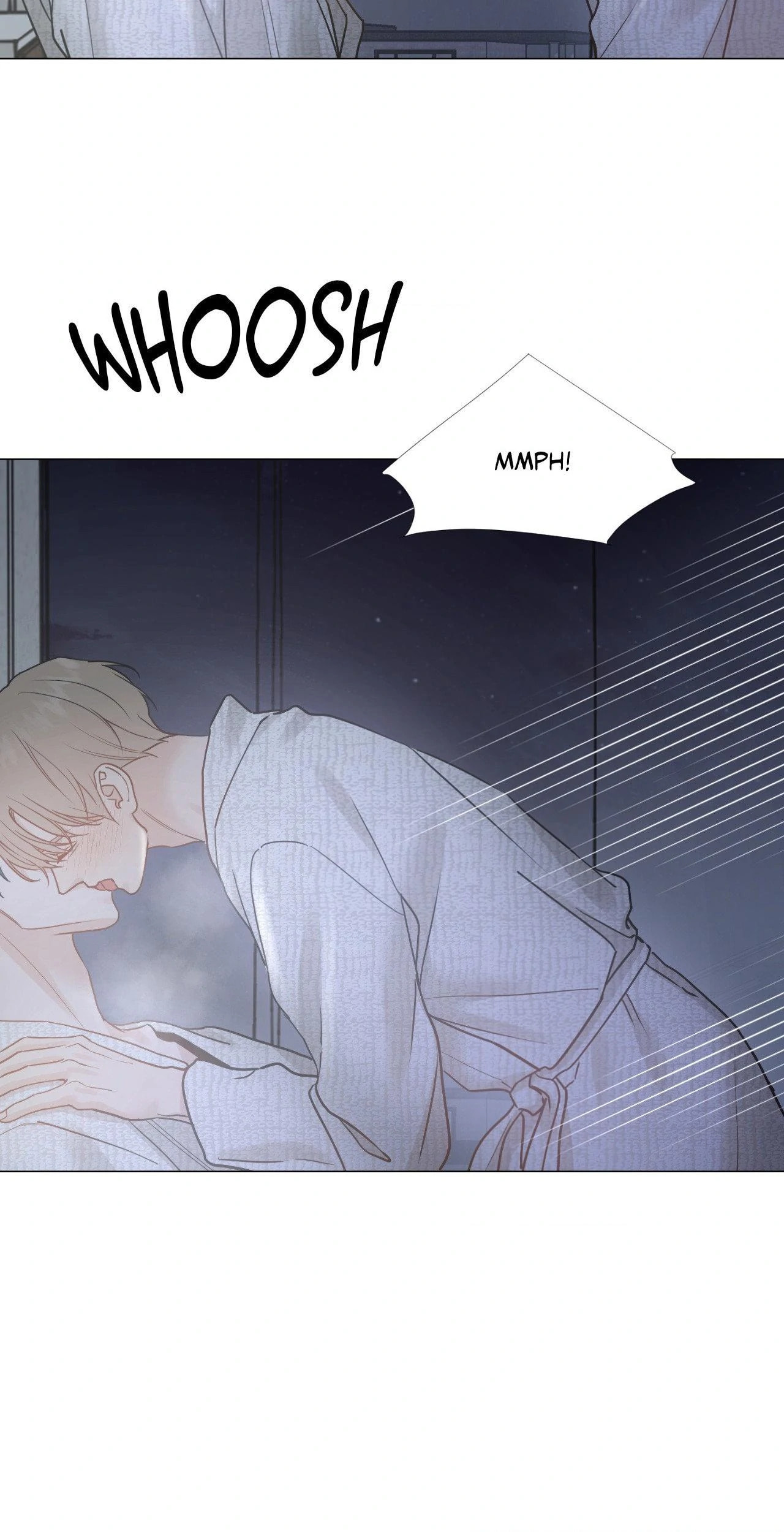 Read My Suha chapter 120.3 image 2 on Lezhin