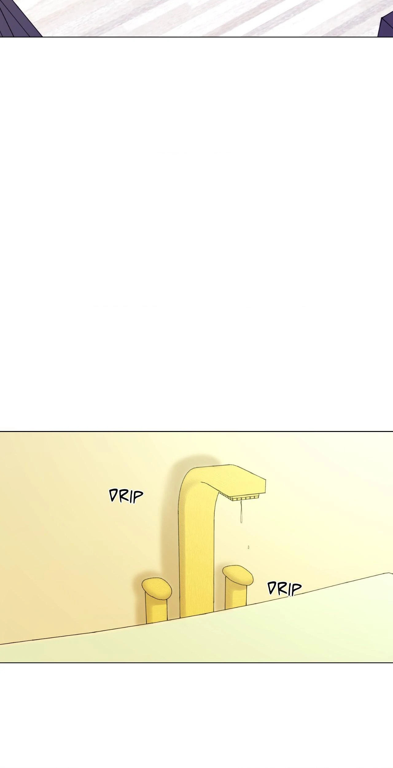 Read My Suha chapter 120.3 image 38 on Lezhin