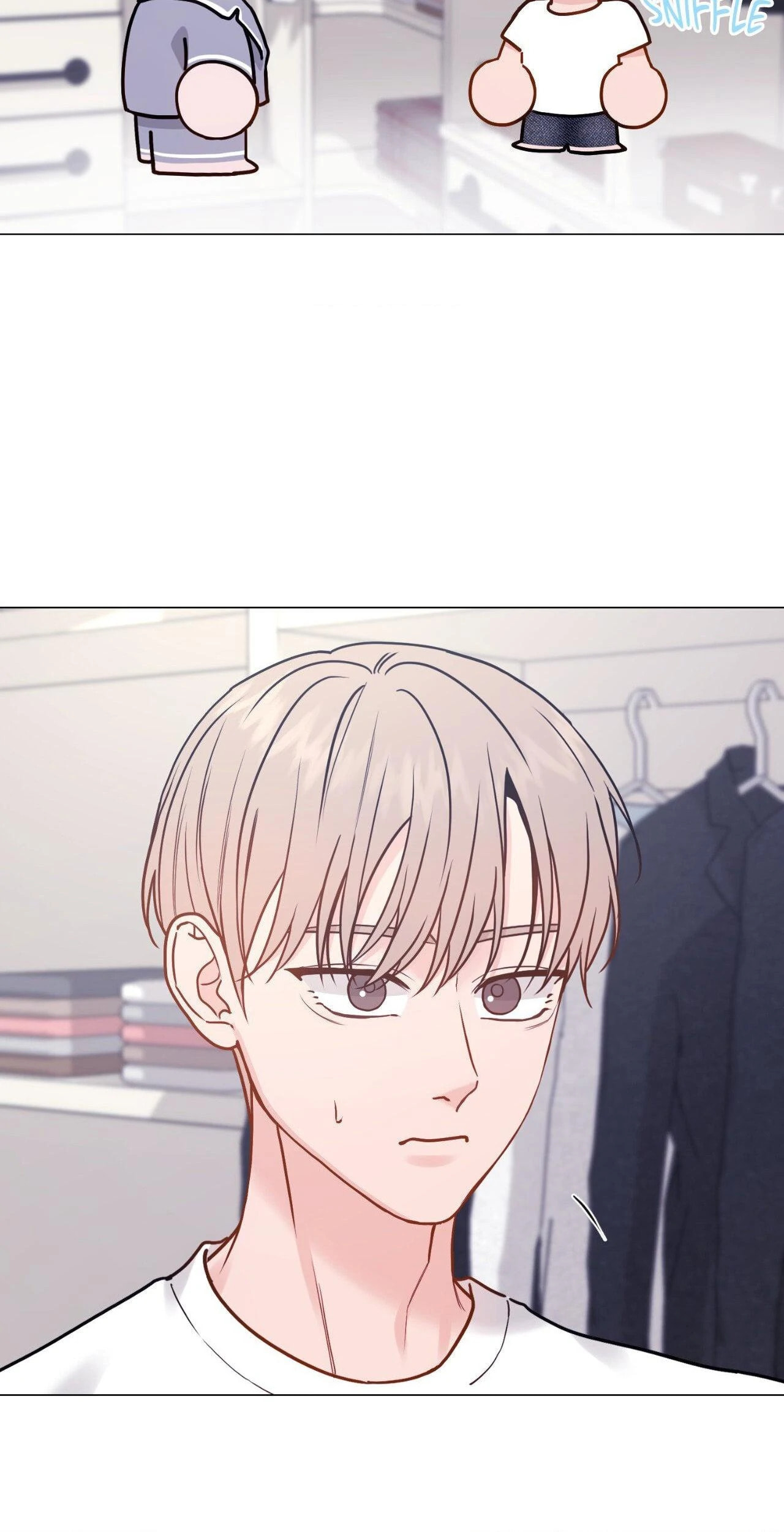 Read My Suha chapter 120.3 image 48 on Lezhin