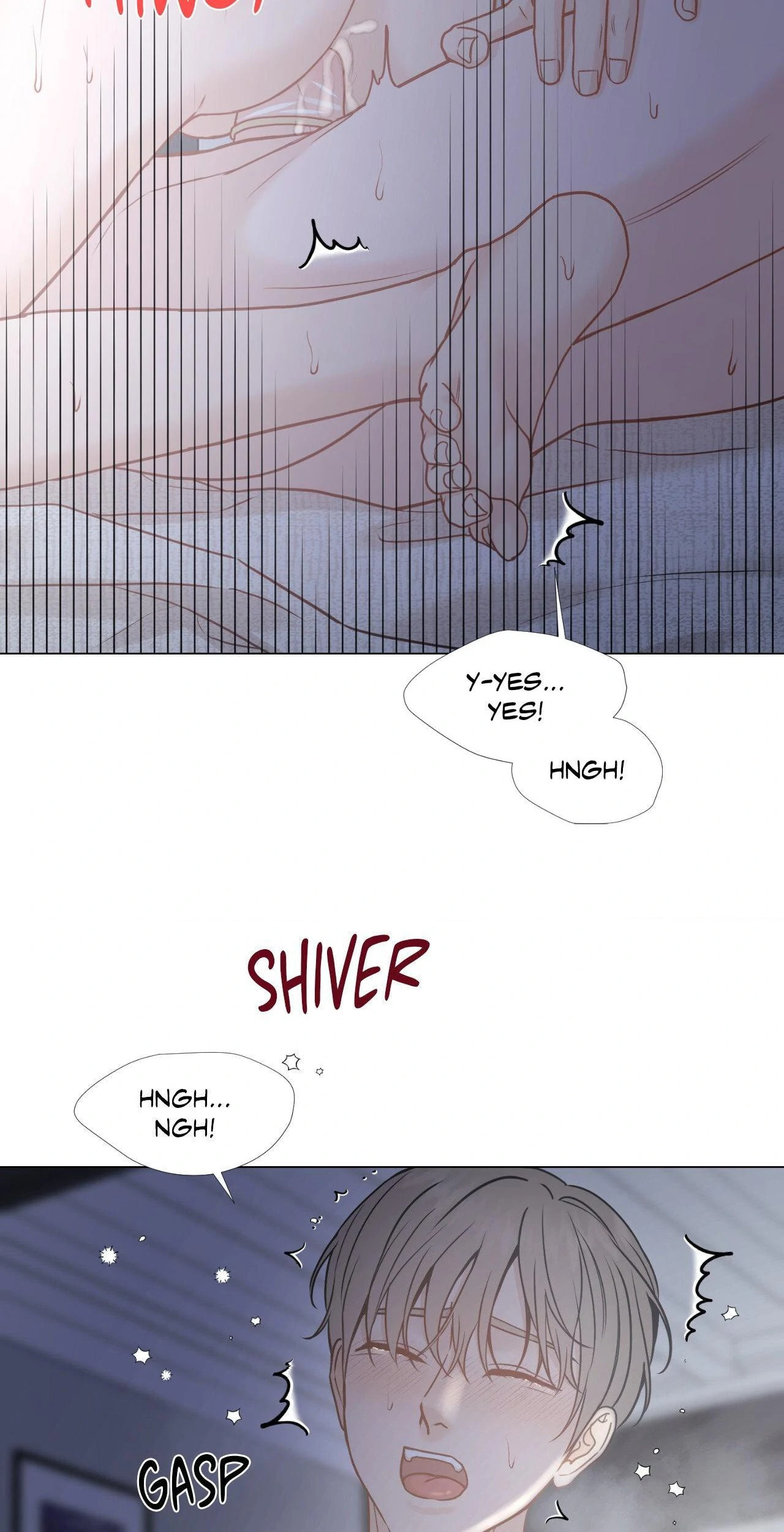 Read My Suha chapter 120.3 image 9 on Lezhin