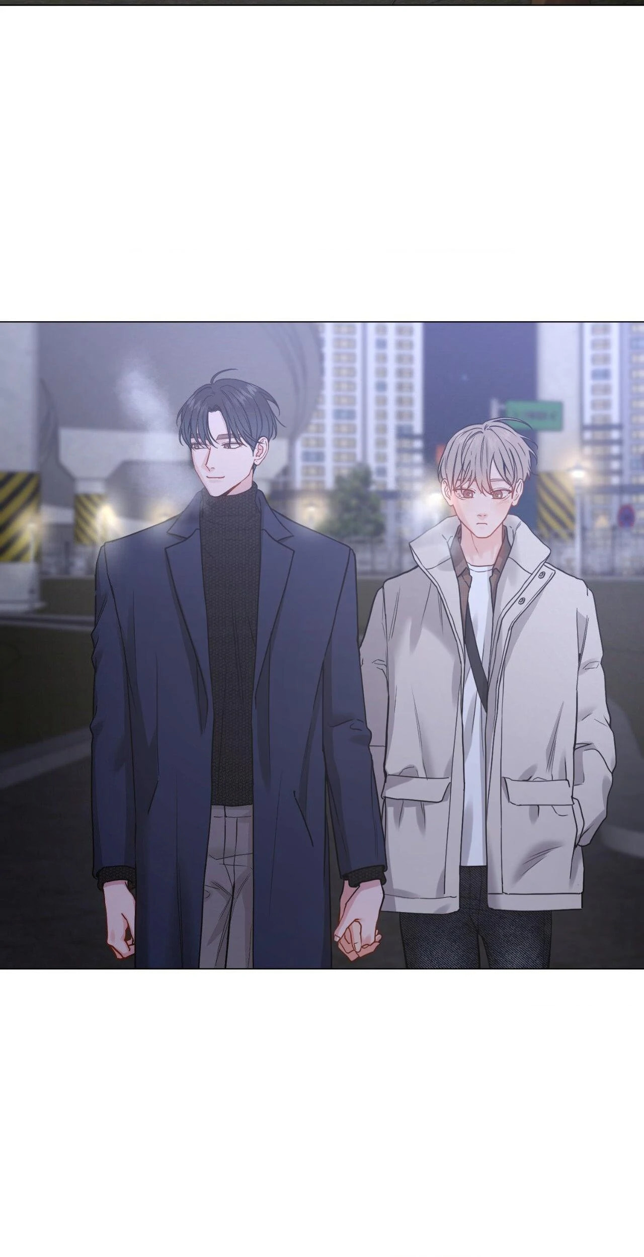 Read My Suha chapter 120.4 image 30 on Lezhin