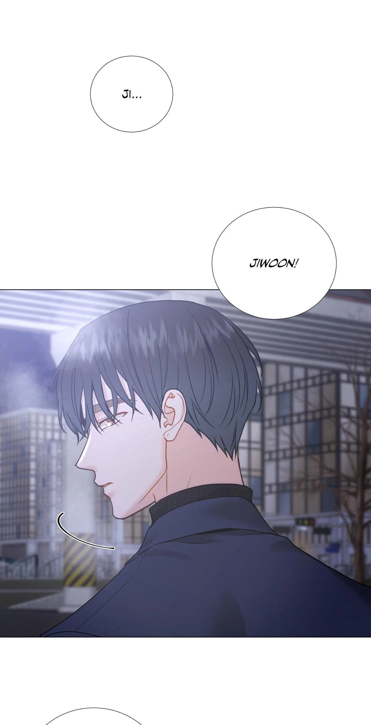Read My Suha chapter 120.4 image 46 on Lezhin