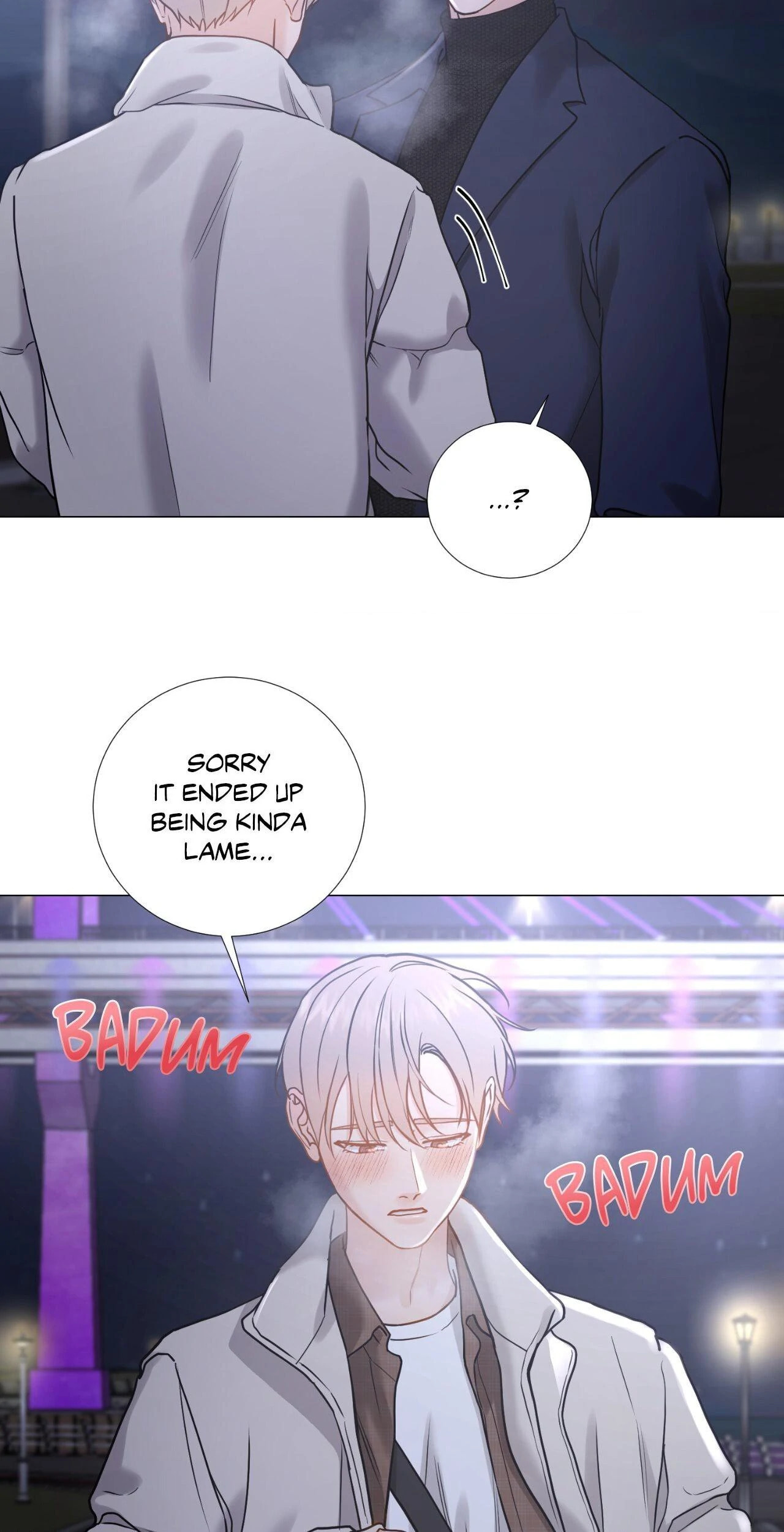 Read My Suha chapter 120.4 image 48 on Lezhin