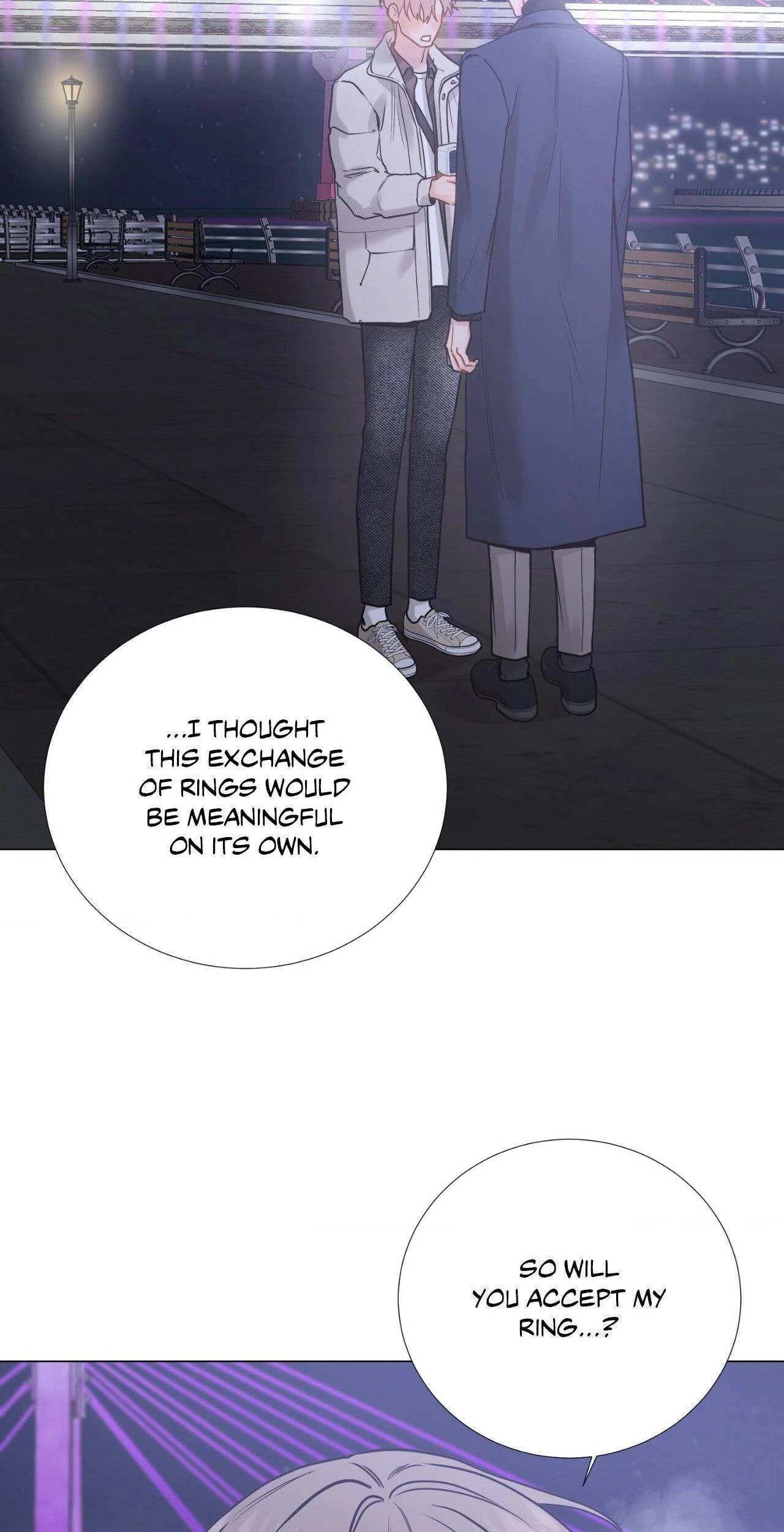 Read My Suha chapter 120.4 image 52 on Lezhin