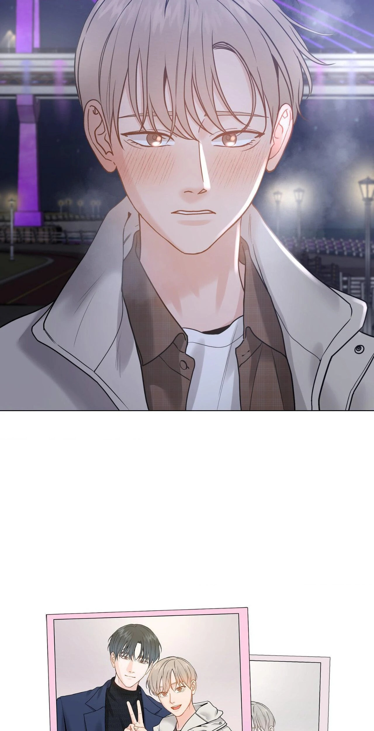 Read My Suha chapter 120.4 image 53 on Lezhin