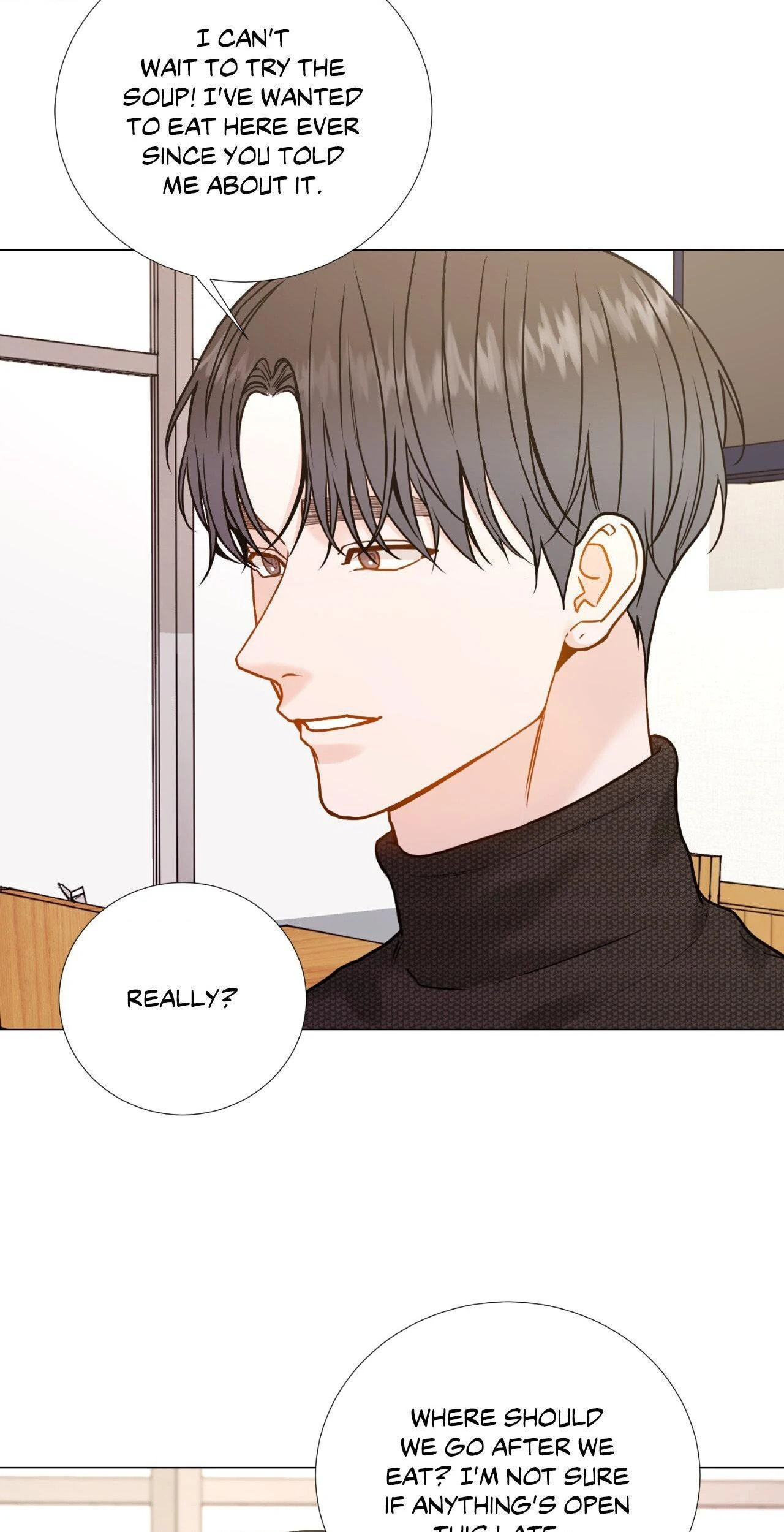 Read My Suha chapter 120.4 image 9 on Lezhin