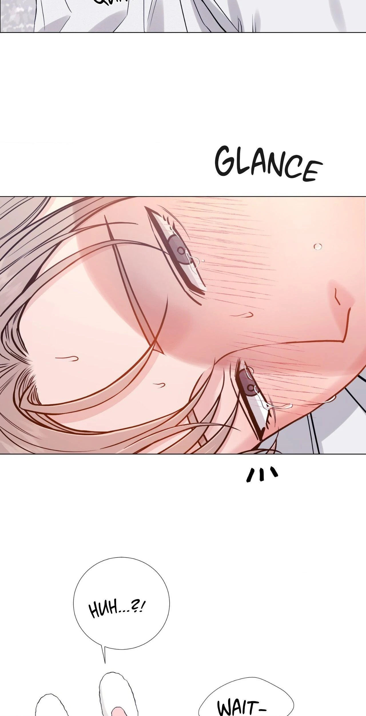 Read My Suha chapter 120.5 image 34 on Lezhin