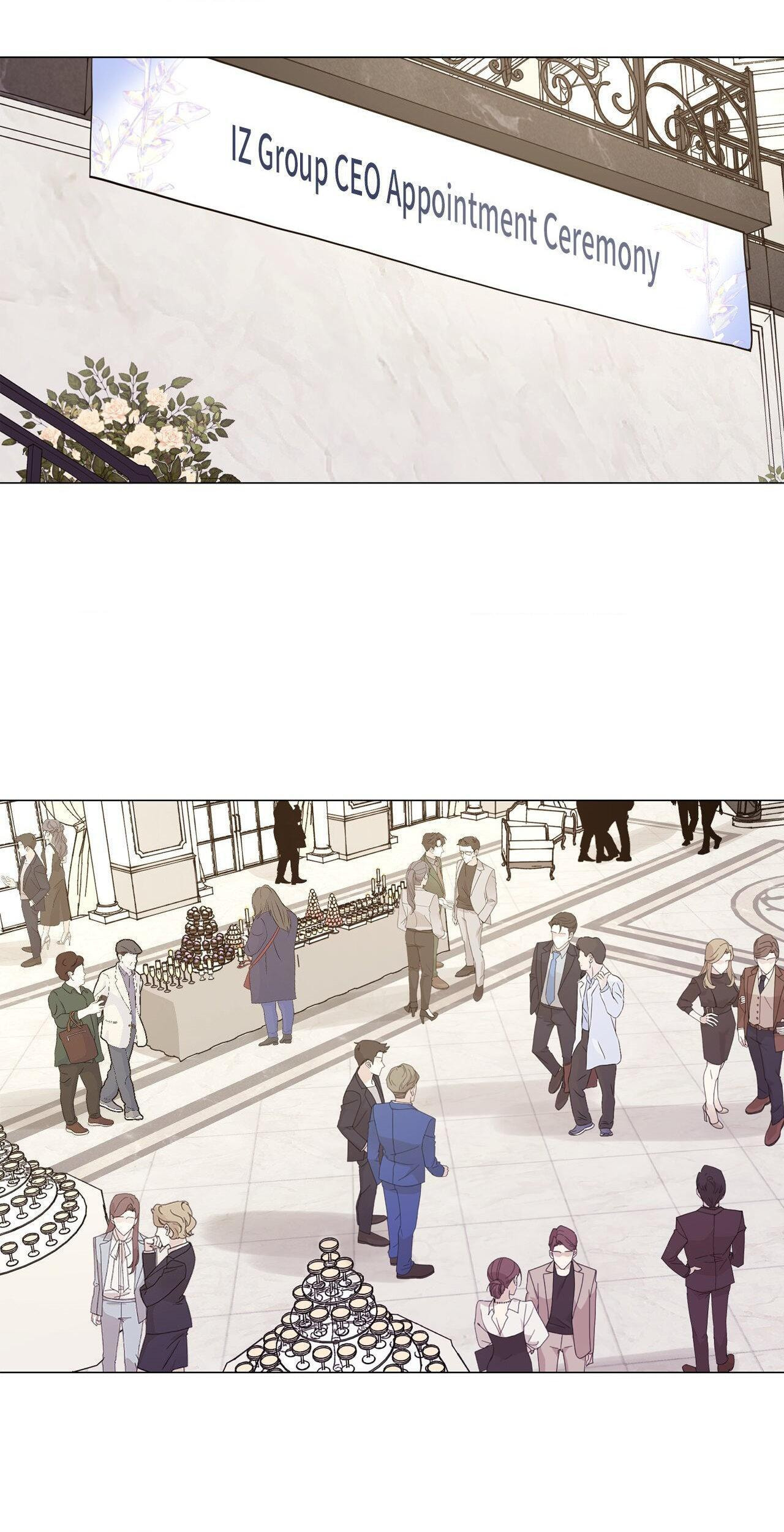 Read My Suha chapter 120.6 image 13 on Lezhin