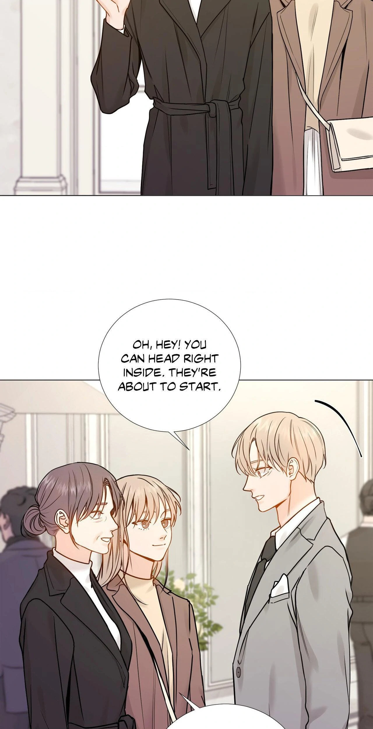 Read My Suha chapter 120.6 image 15 on Lezhin