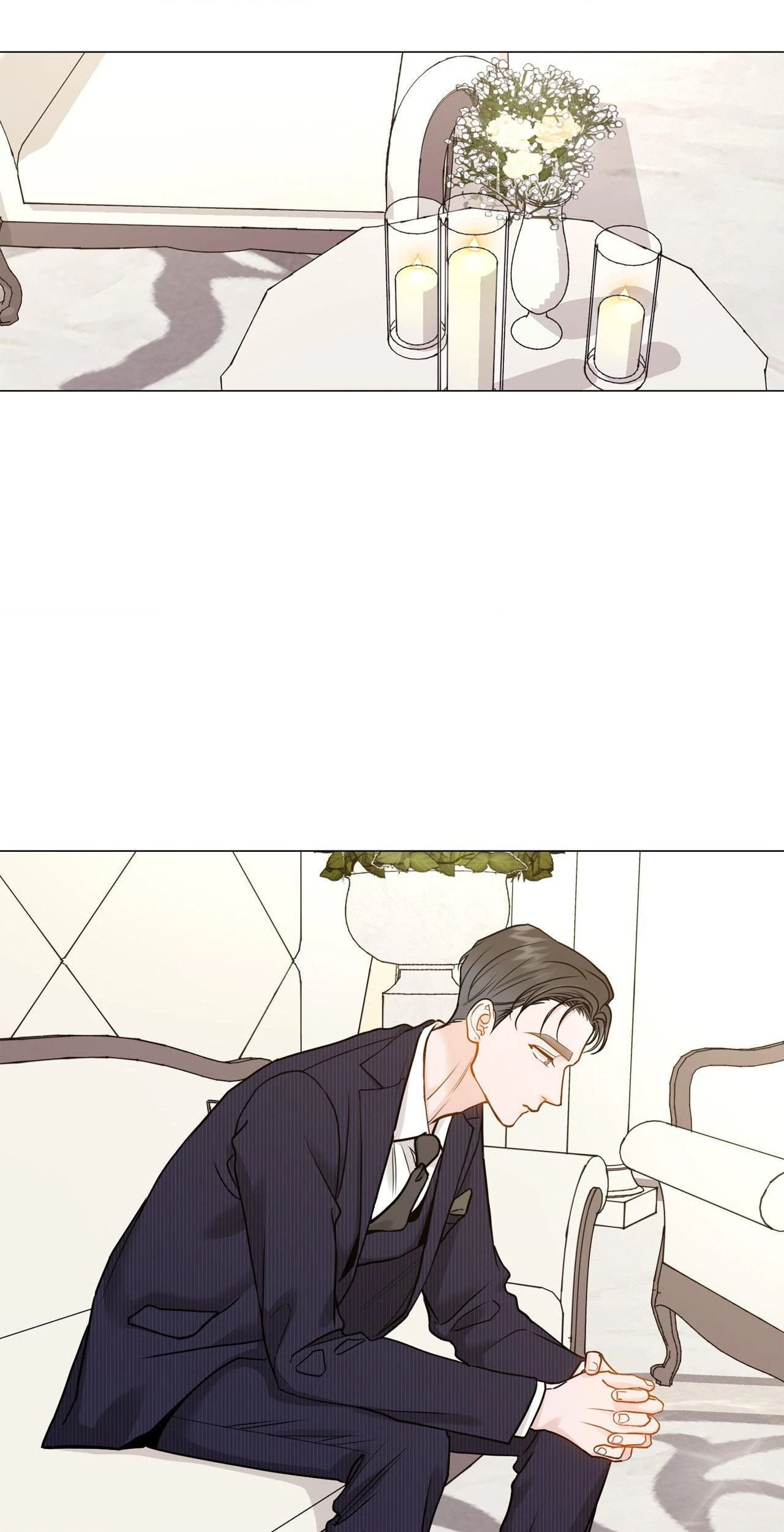 Read My Suha chapter 120.6 image 22 on Lezhin