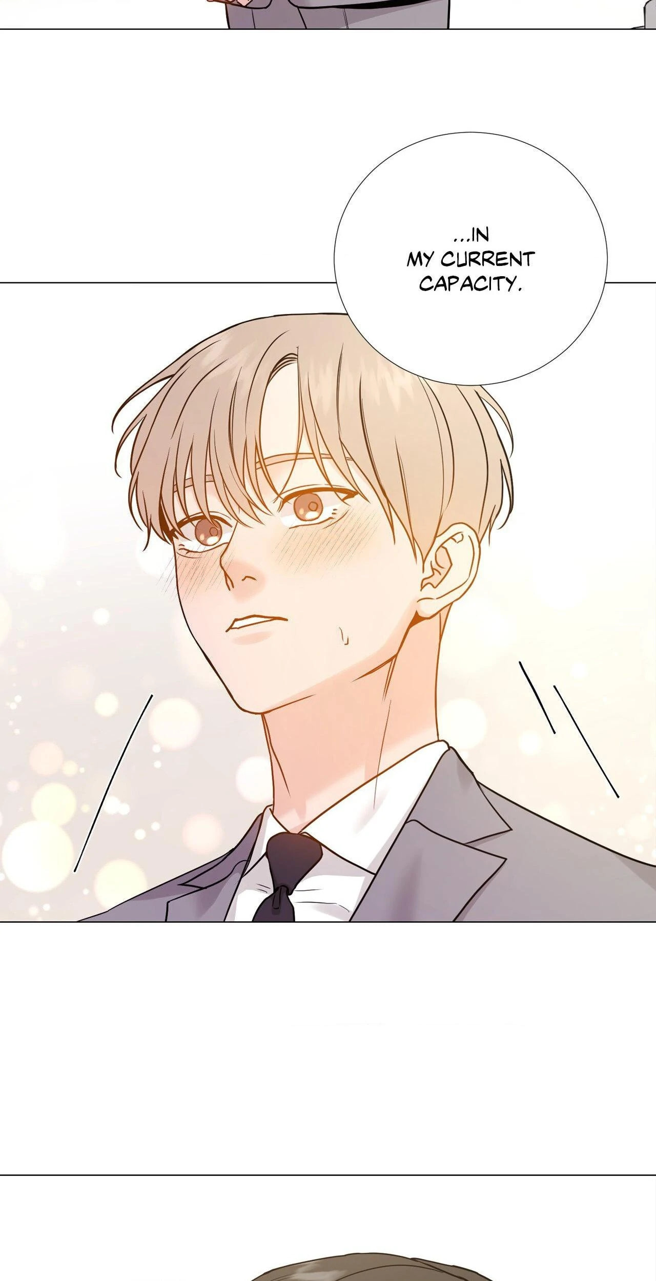 Read My Suha chapter 120.6 image 53 on Lezhin