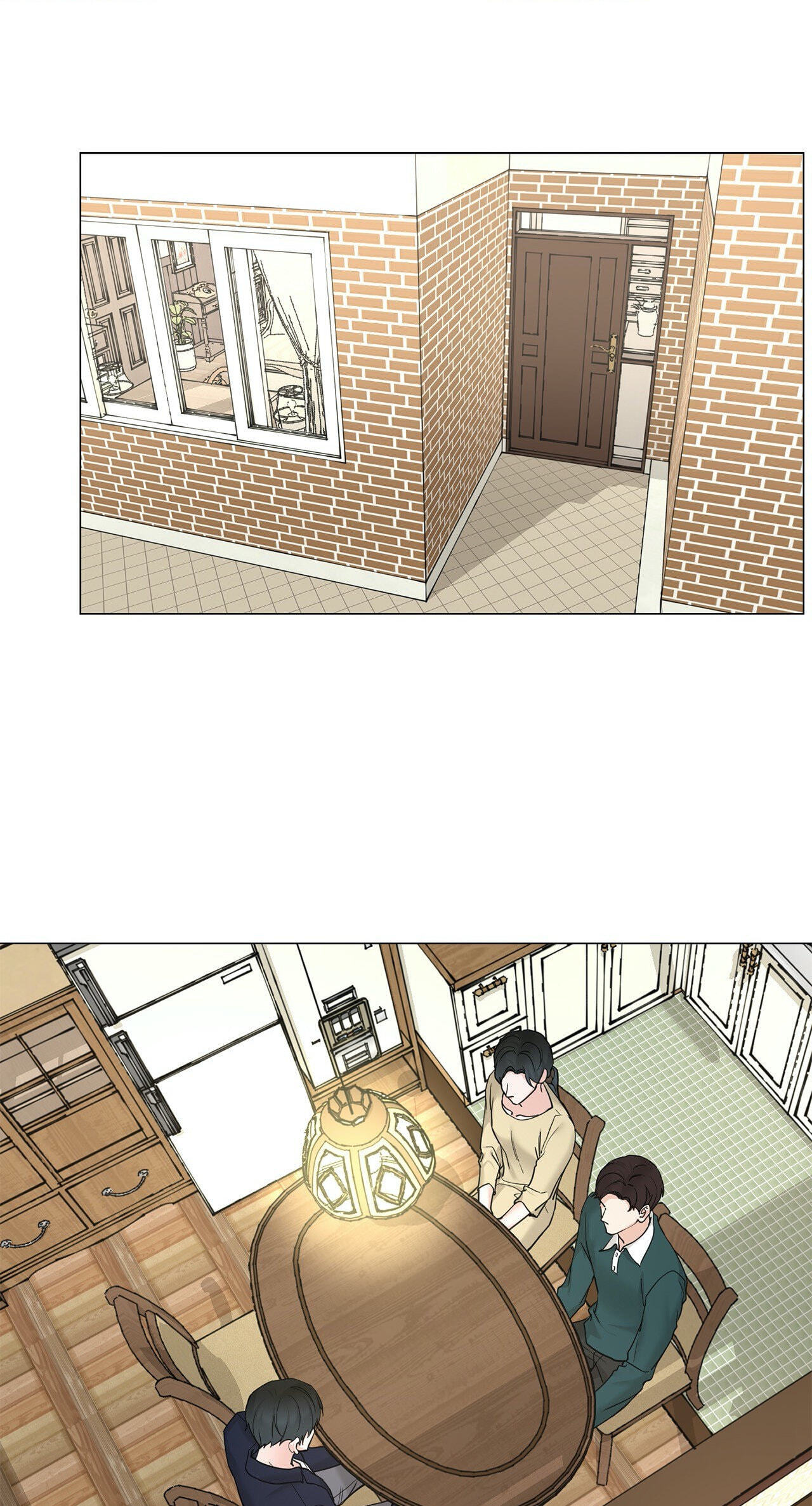 Read My Suha chapter 120.7 image 0 on Lezhin
