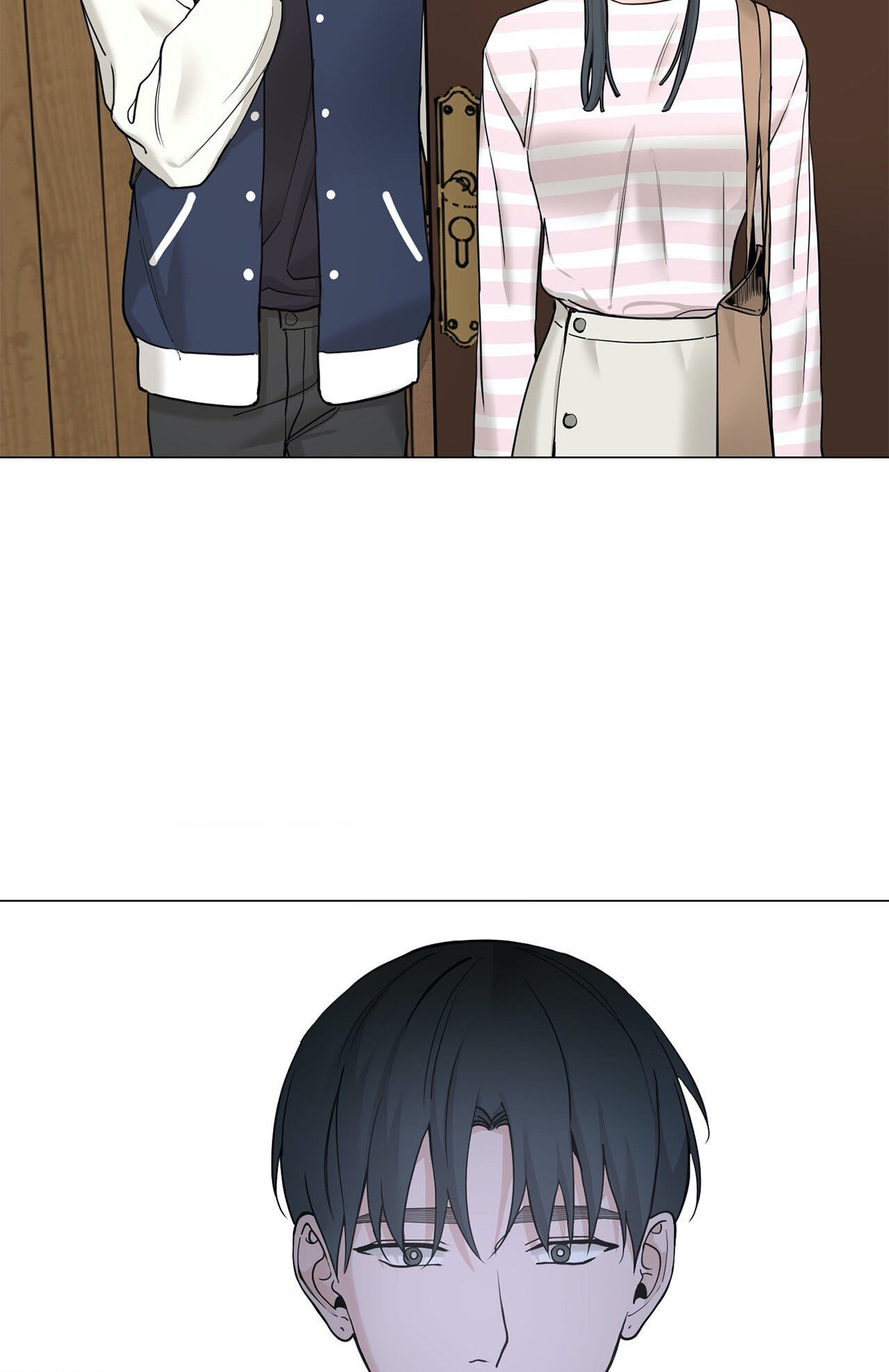 Read My Suha chapter 120.7 image 11 on Lezhin