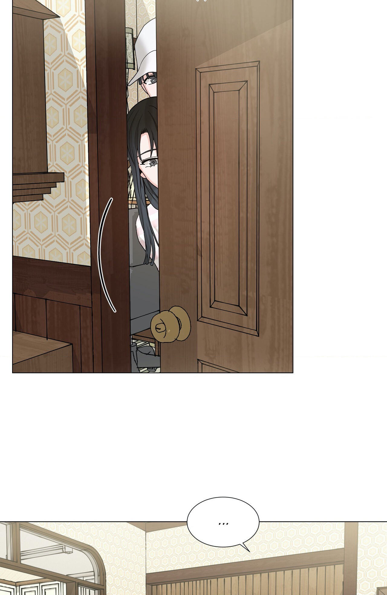 Read My Suha chapter 120.7 image 15 on Lezhin