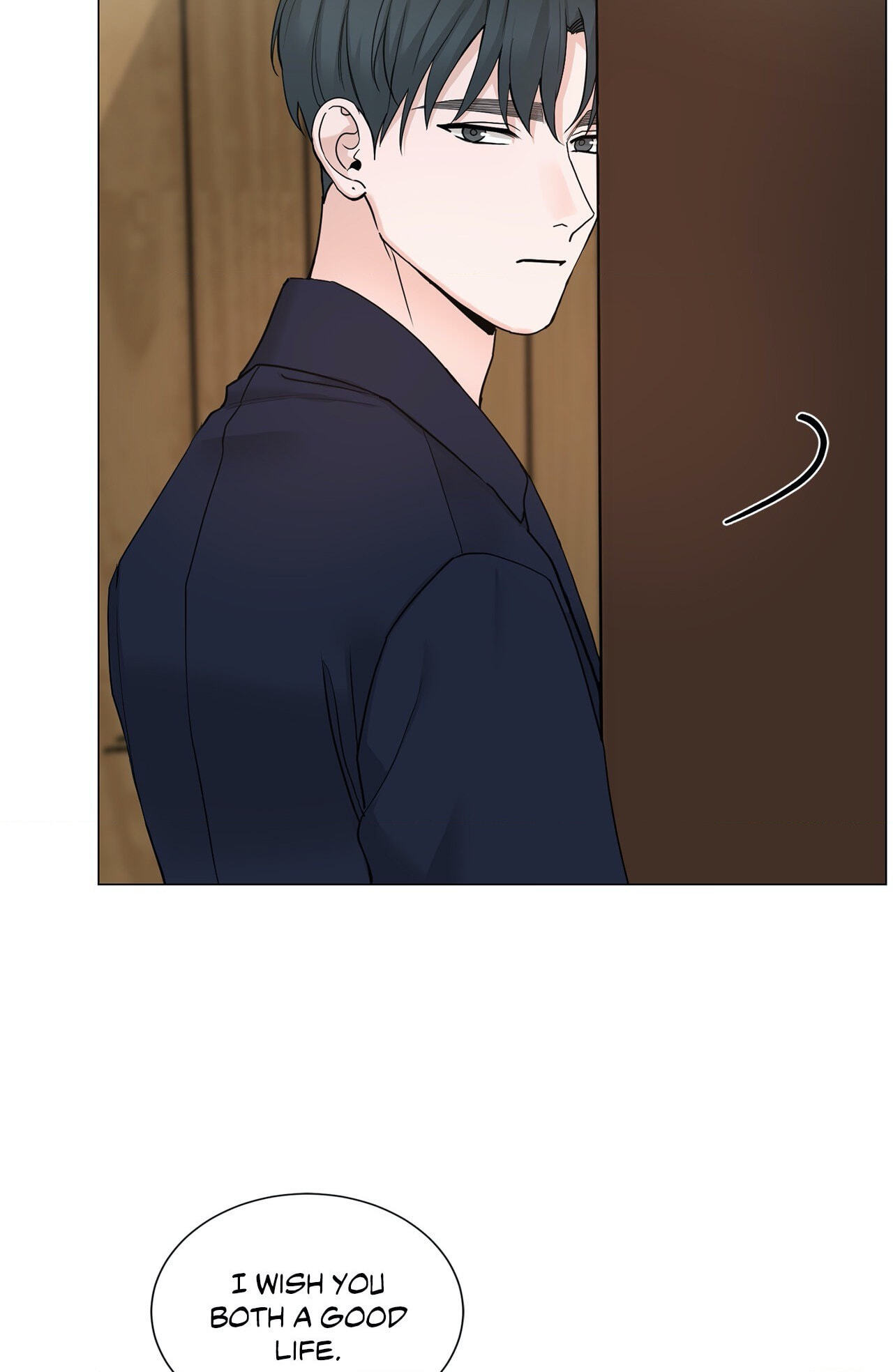 Read My Suha chapter 120.7 image 17 on Lezhin