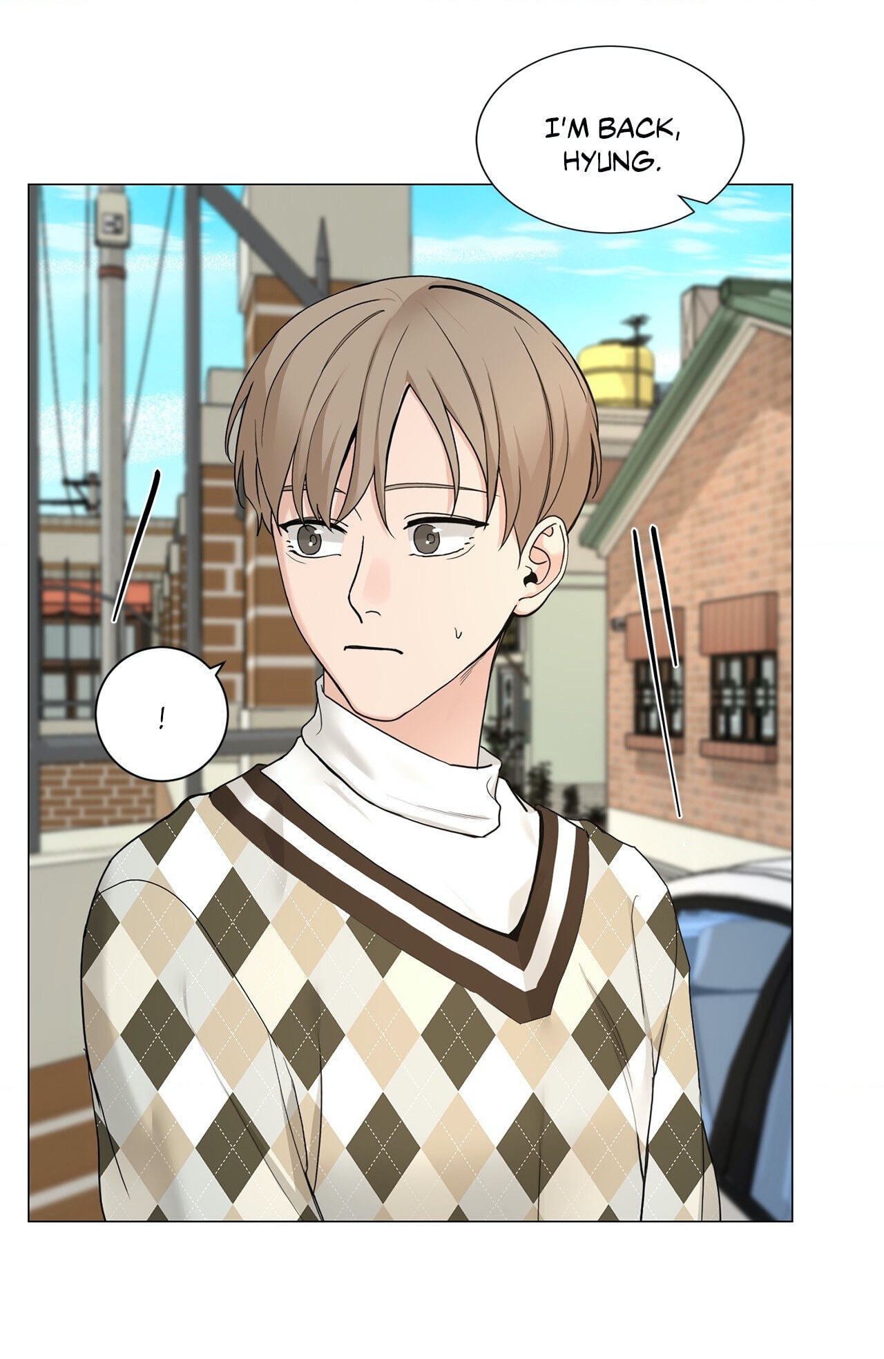 Read My Suha chapter 120.7 image 20 on Lezhin
