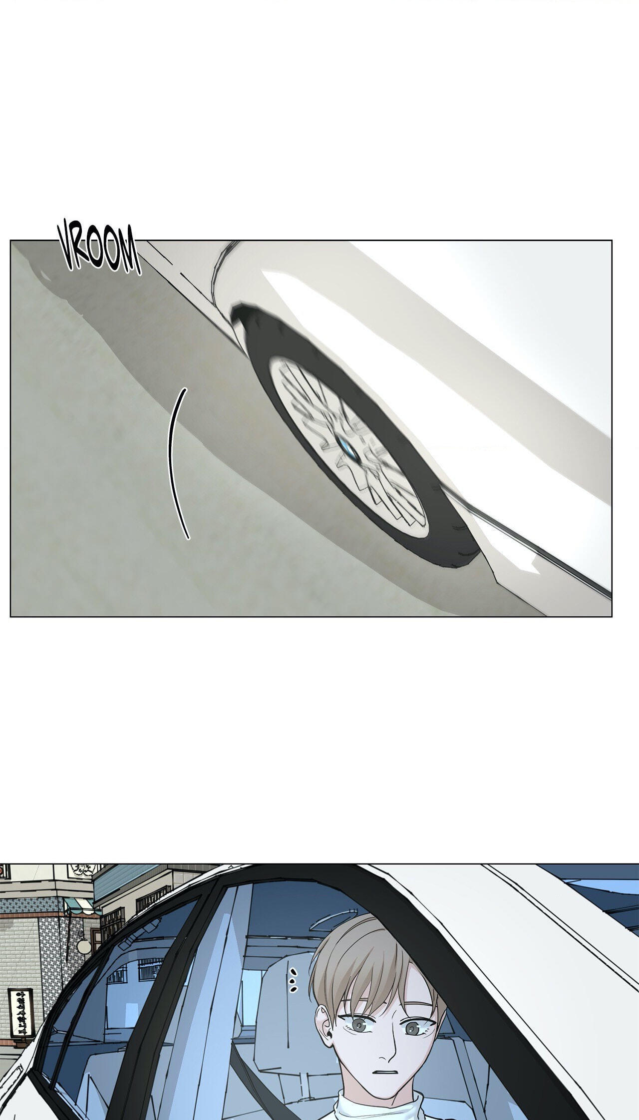 Read My Suha chapter 120.7 image 22 on Lezhin