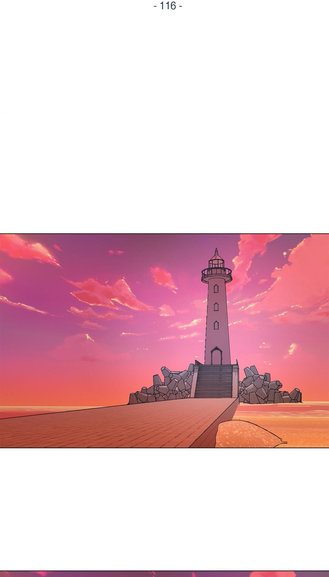 Read My Suha chapter 120.7 image 25 on Lezhin