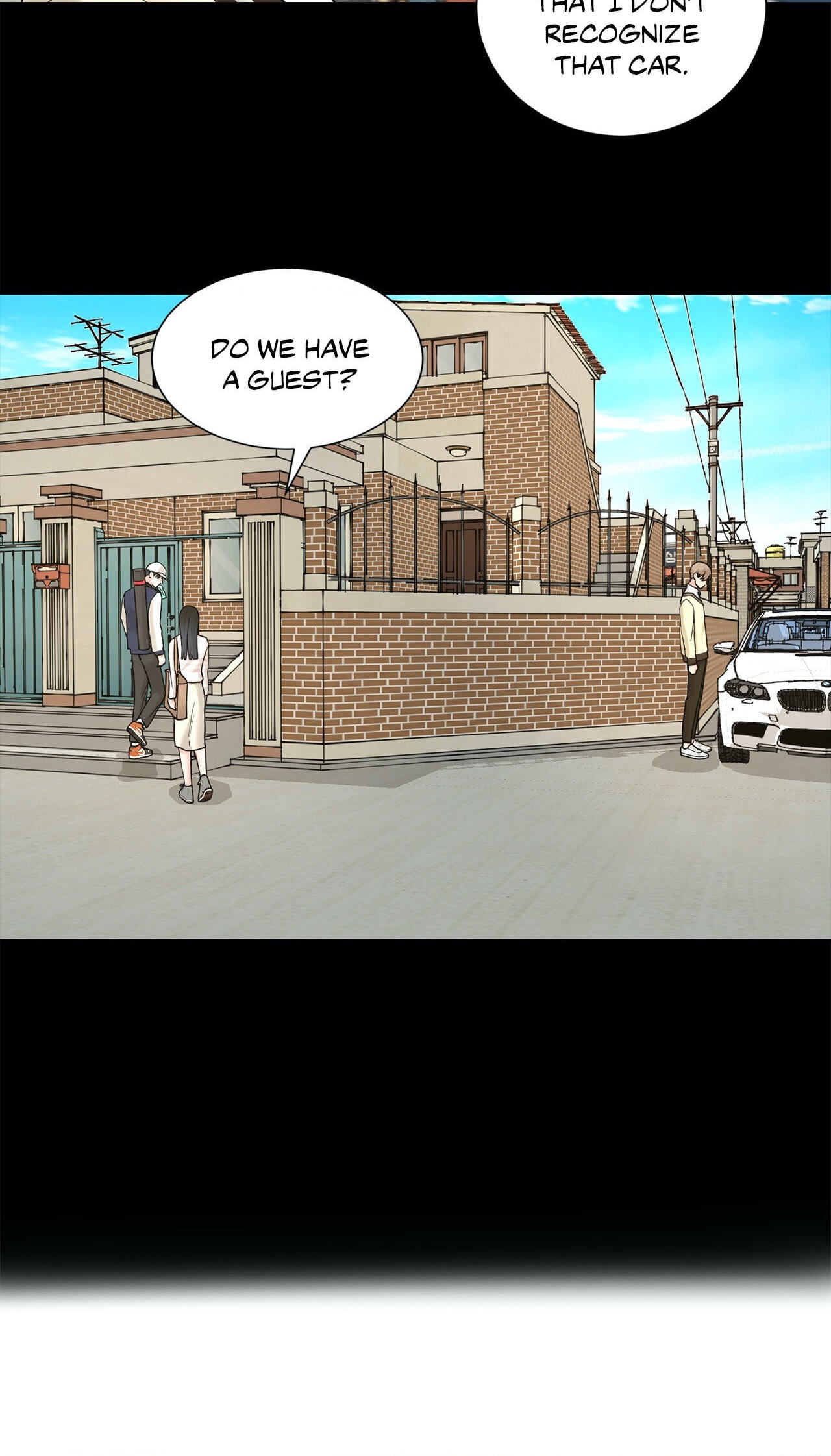 Read My Suha chapter 120.7 image 29 on Lezhin