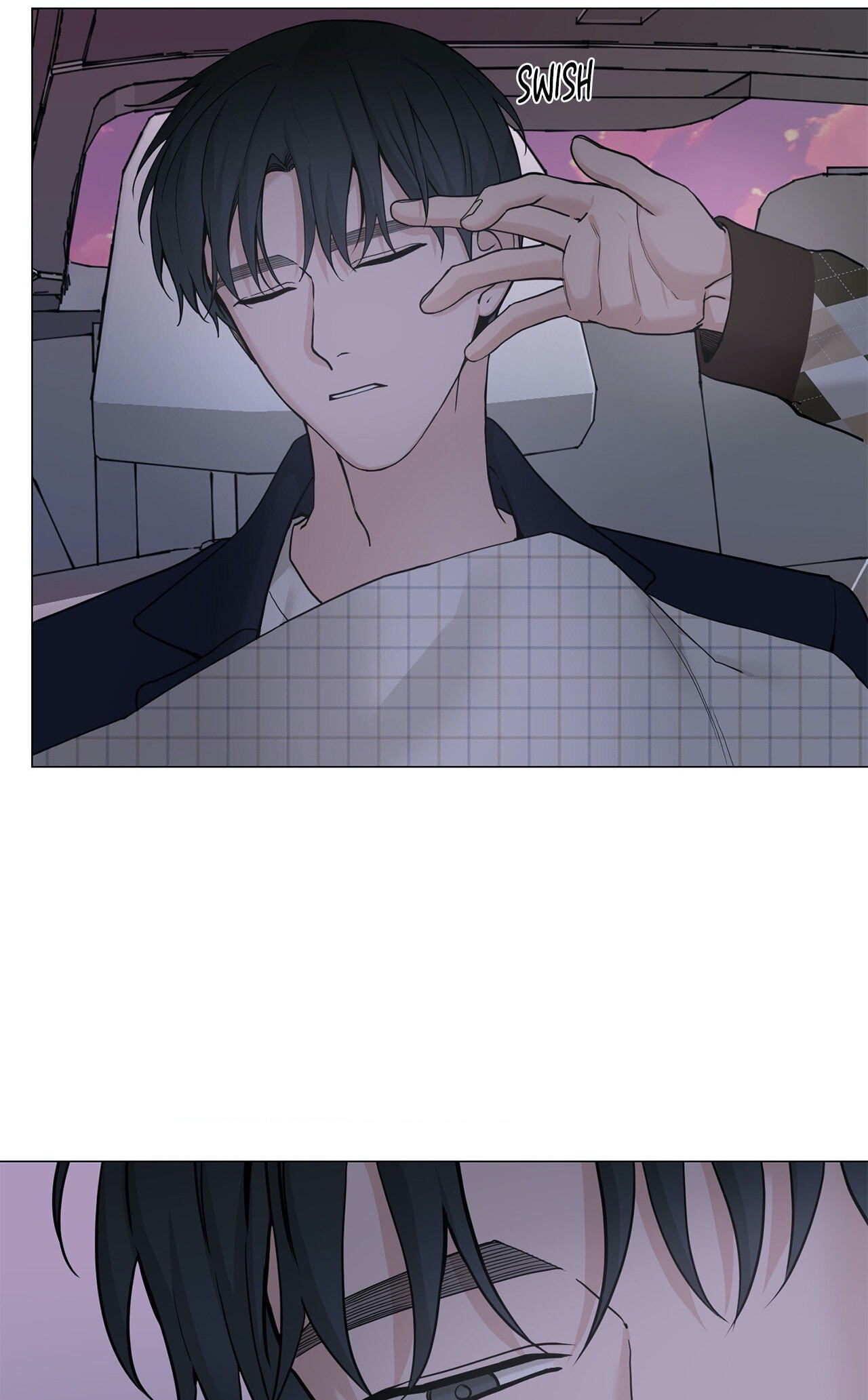 Read My Suha chapter 120.7 image 30 on Lezhin