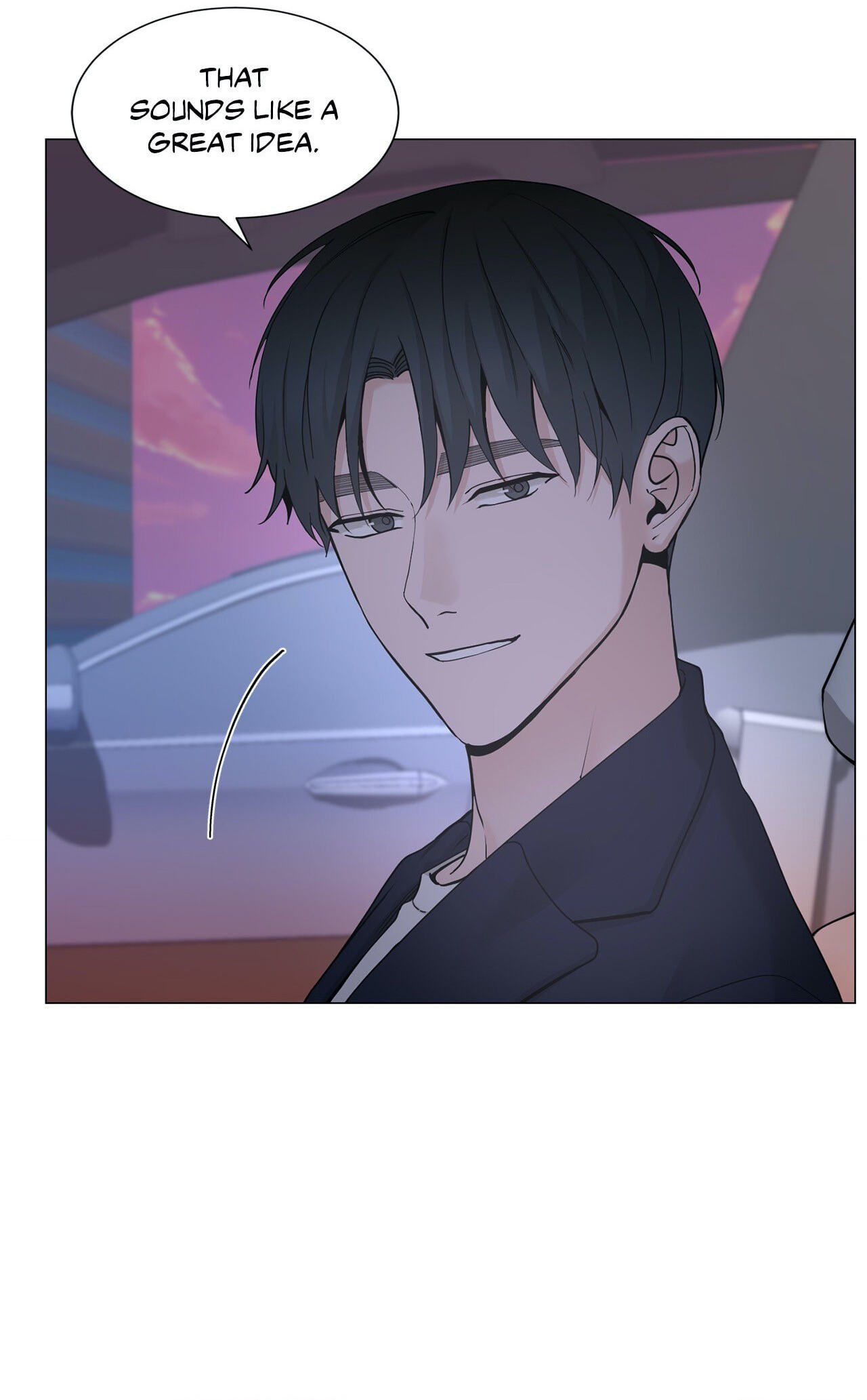 Read My Suha chapter 120.7 image 33 on Lezhin