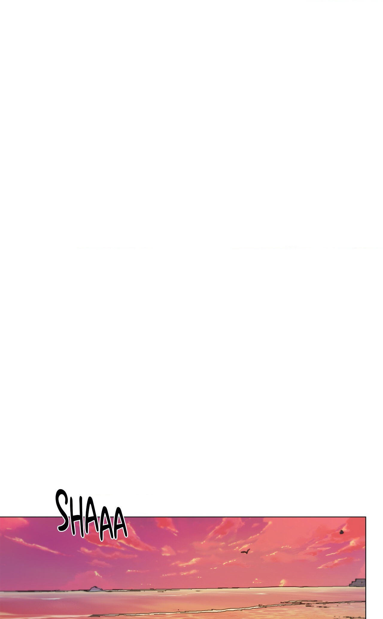 Read My Suha chapter 120.7 image 34 on Lezhin