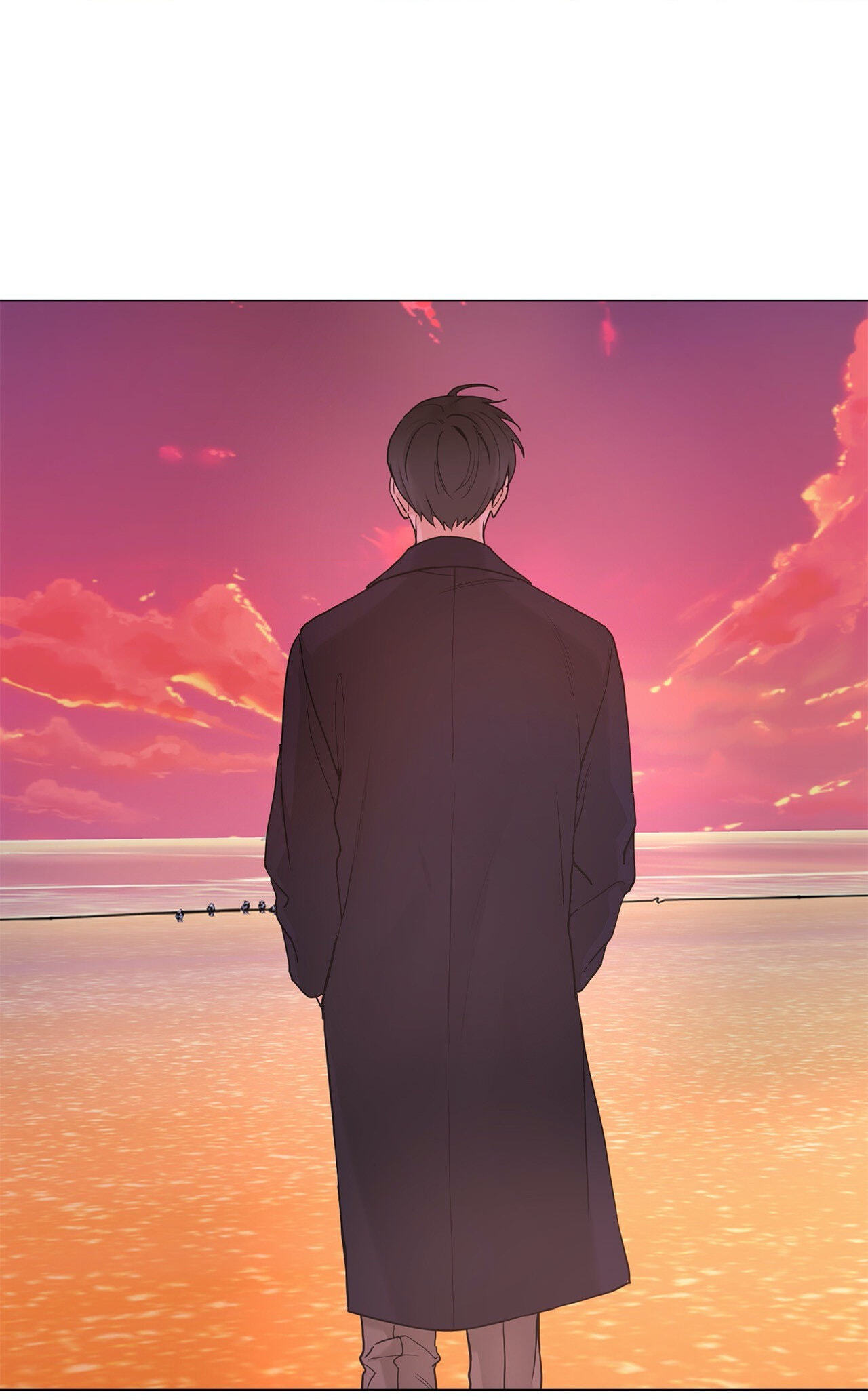 Read My Suha chapter 120.7 image 36 on Lezhin