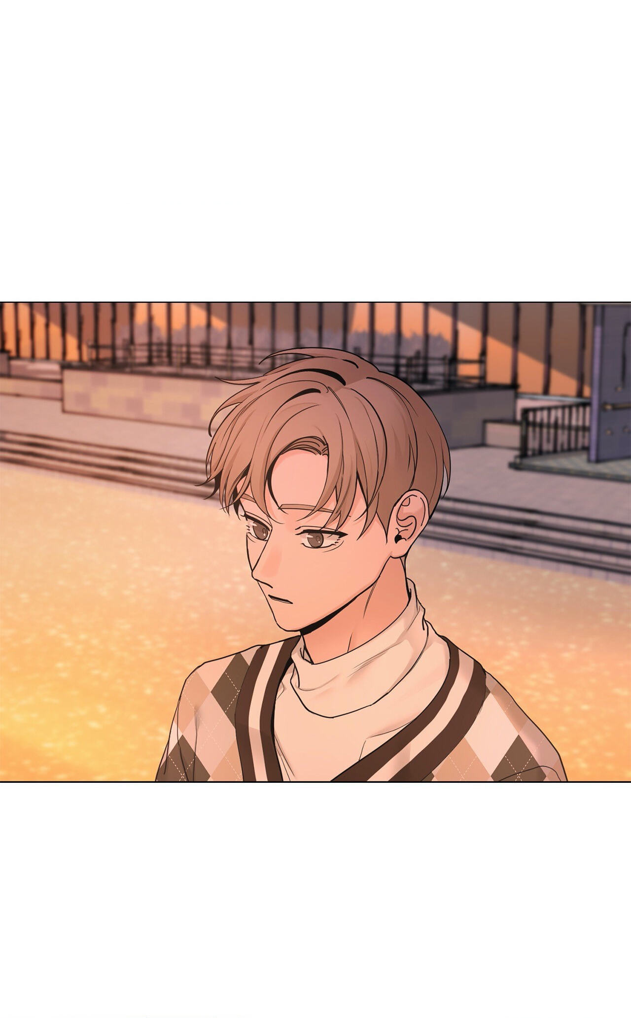 Read My Suha chapter 120.7 image 37 on Lezhin