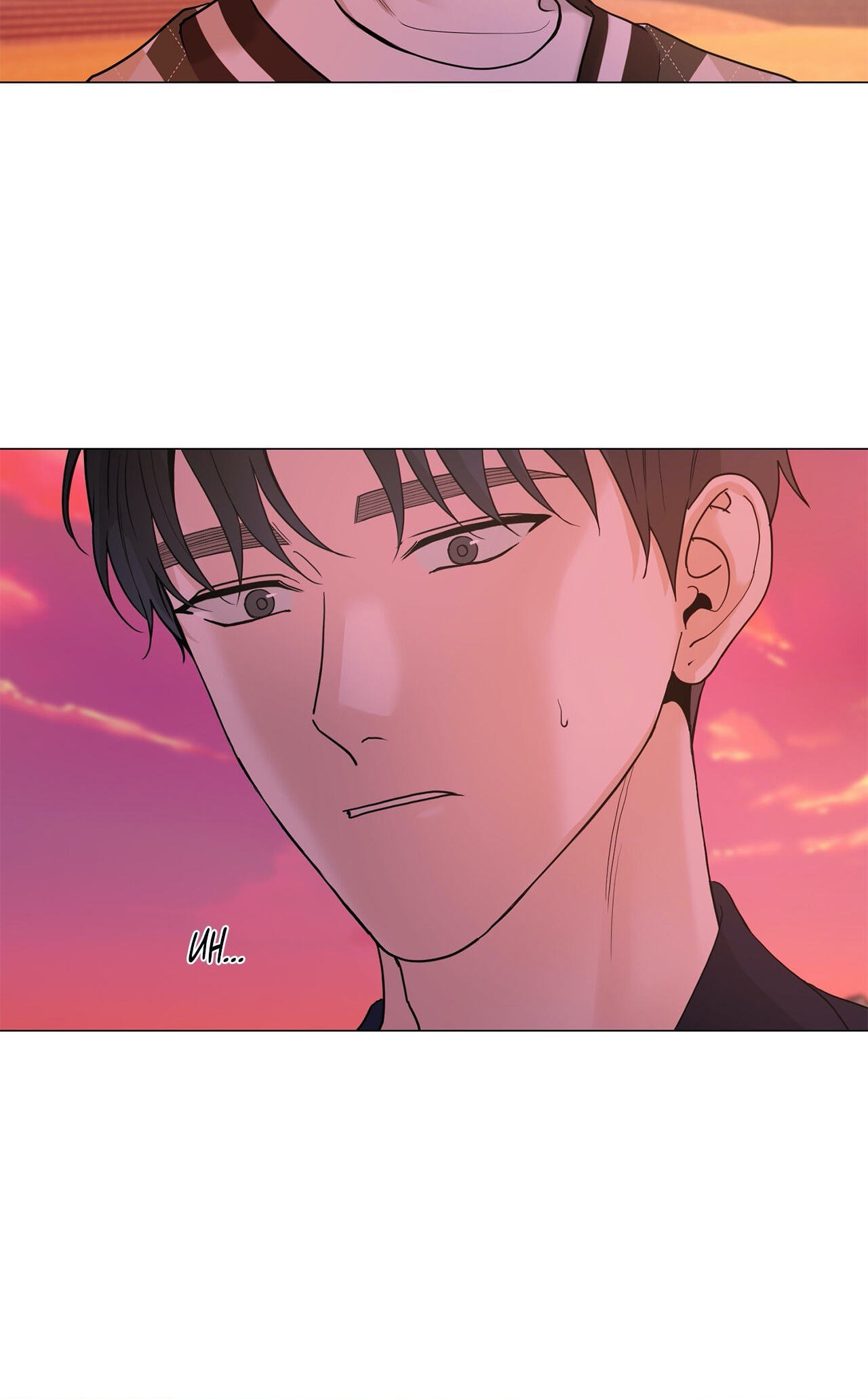Read My Suha chapter 120.7 image 41 on Lezhin