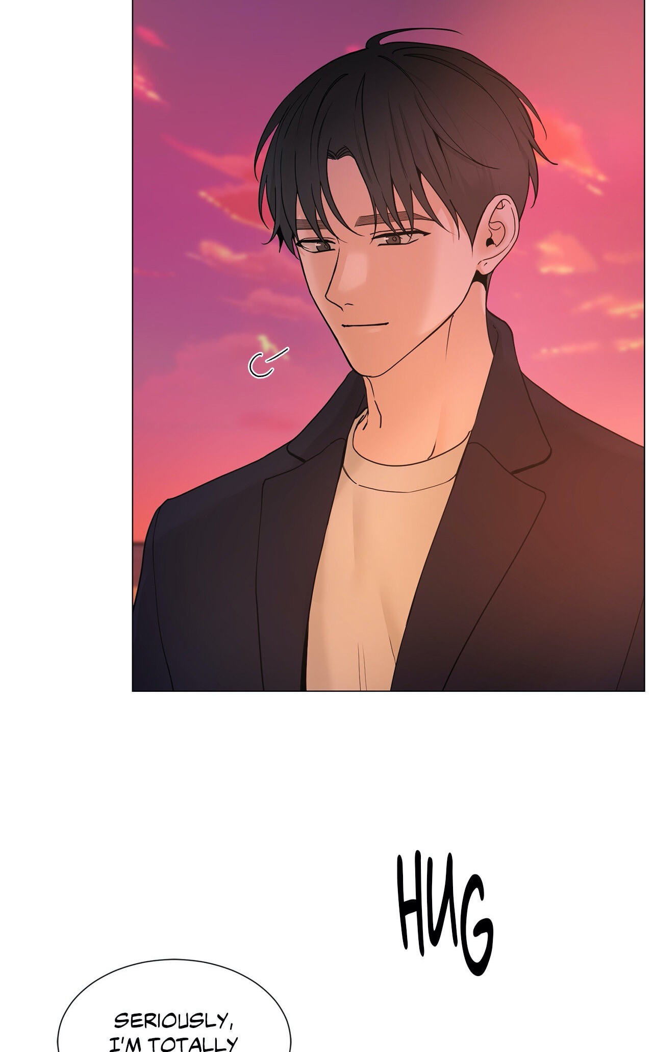 Read My Suha chapter 120.7 image 43 on Lezhin