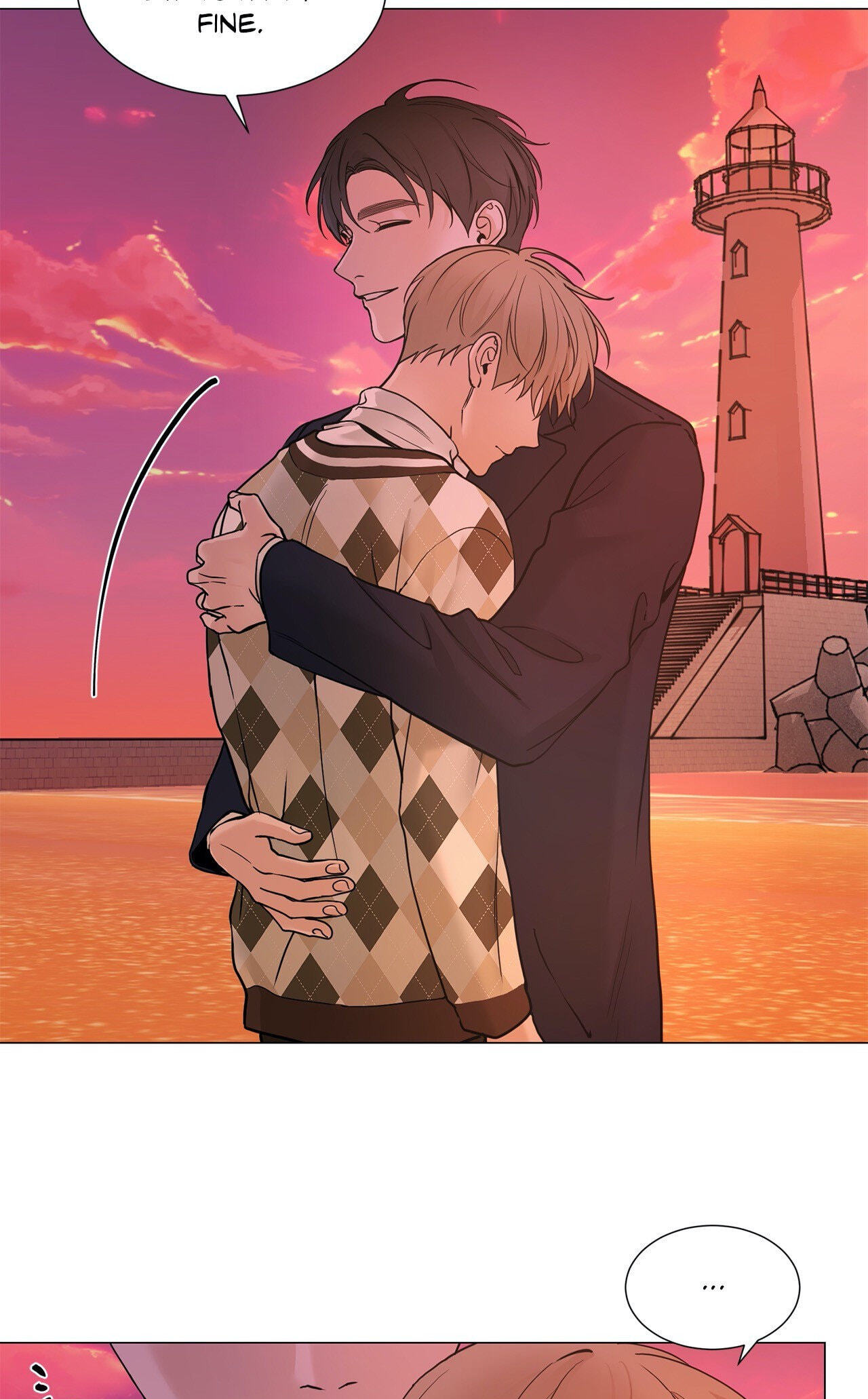 Read My Suha chapter 120.7 image 44 on Lezhin