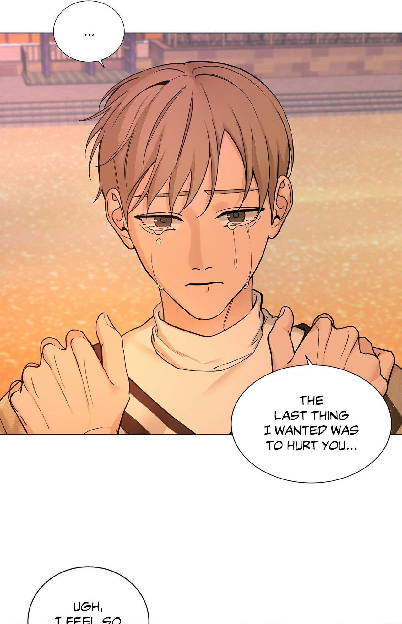 Read My Suha chapter 120.7 image 47 on Lezhin