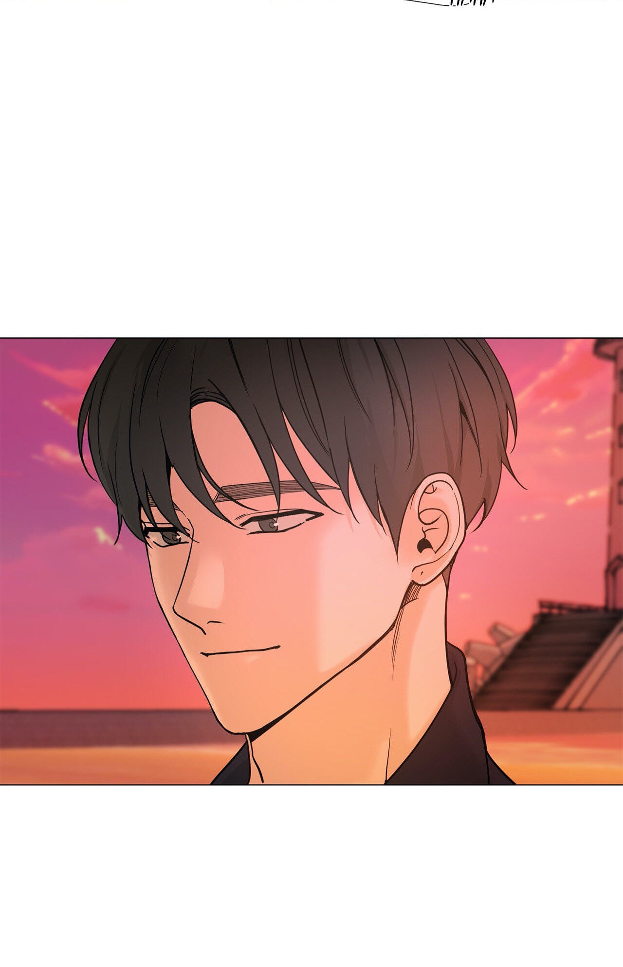 Read My Suha chapter 120.7 image 50 on Lezhin
